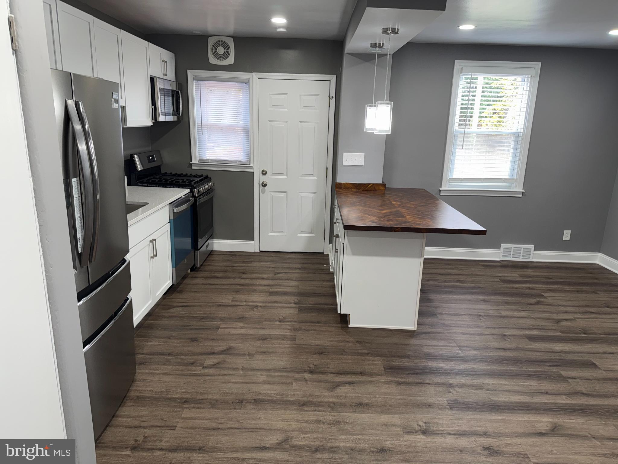 4433 OLD FREDERICK ROAD