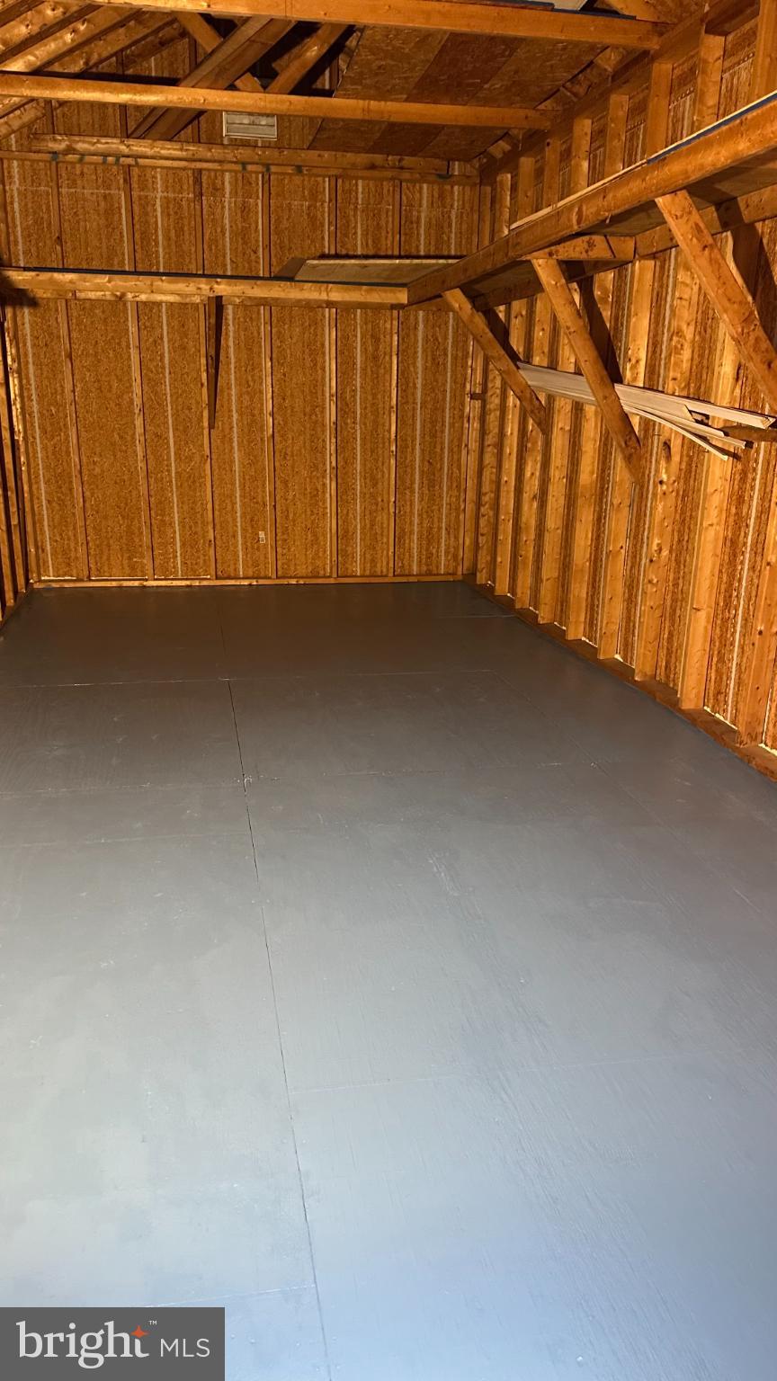 EDMONDSON VILLAGE - Residential