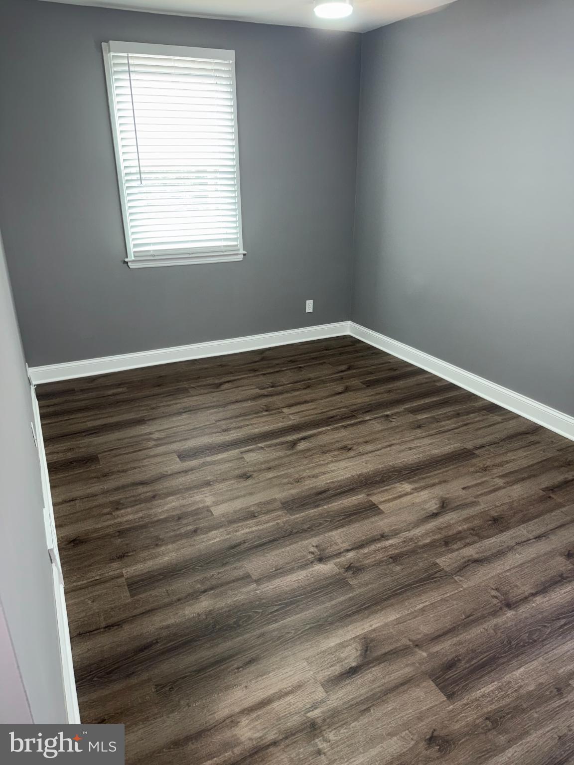 EDMONDSON VILLAGE - Residential