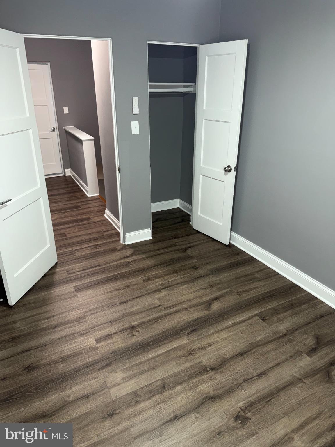 EDMONDSON VILLAGE - Residential