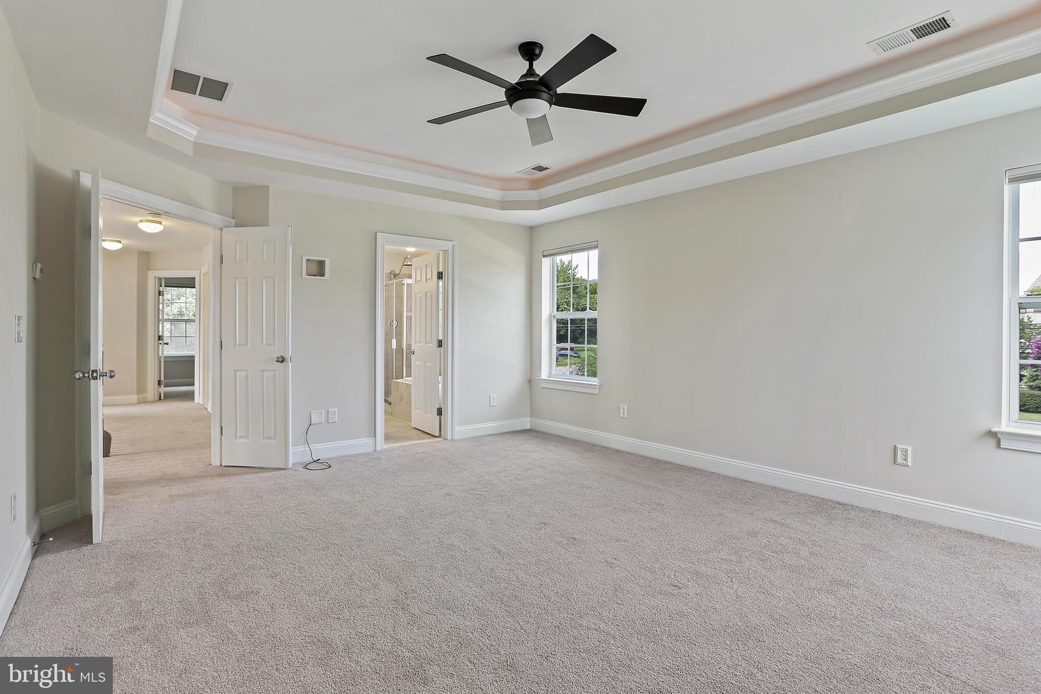 NORTH SHORE LANDING - Residential