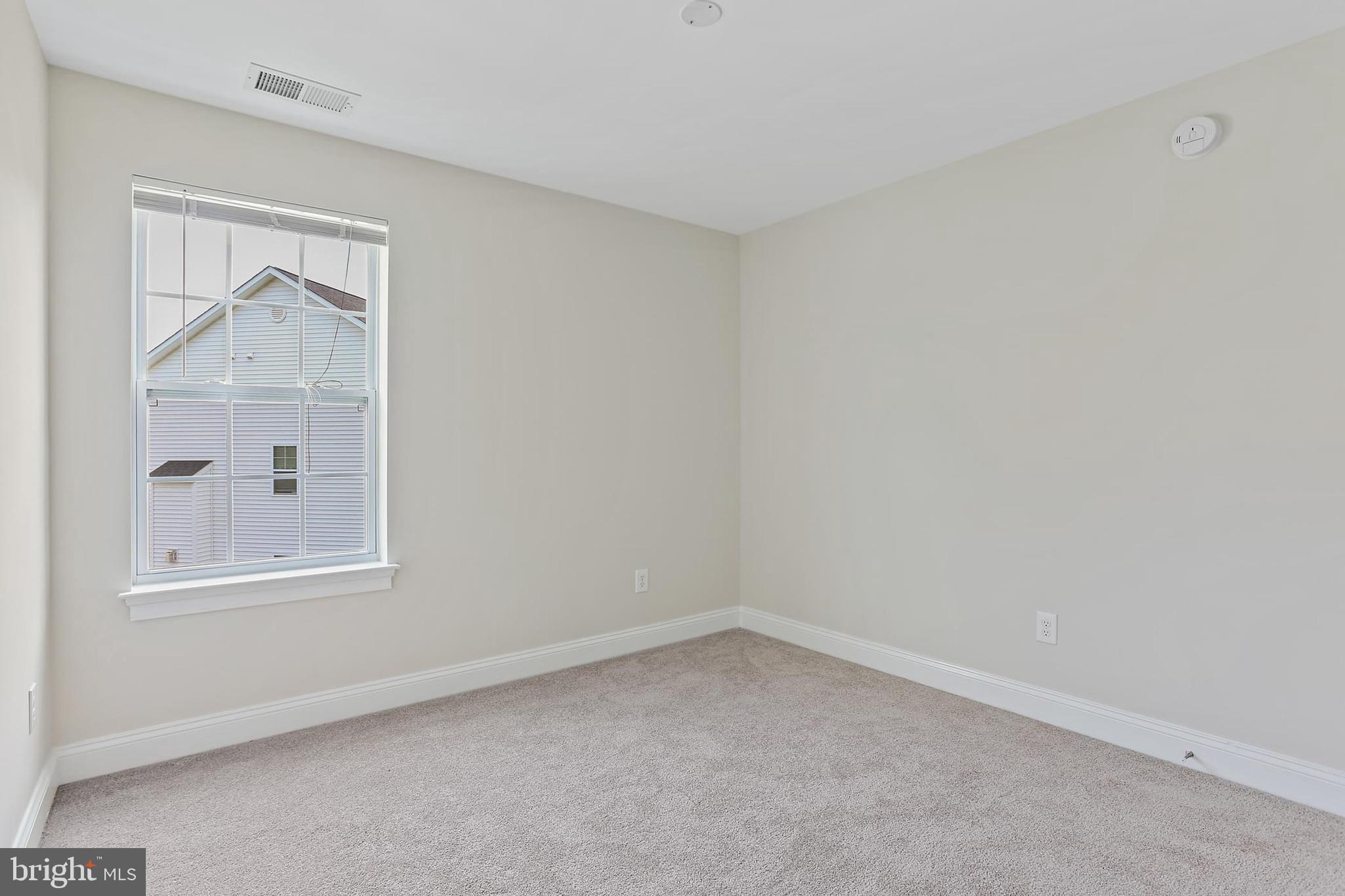 NORTH SHORE LANDING - Residential