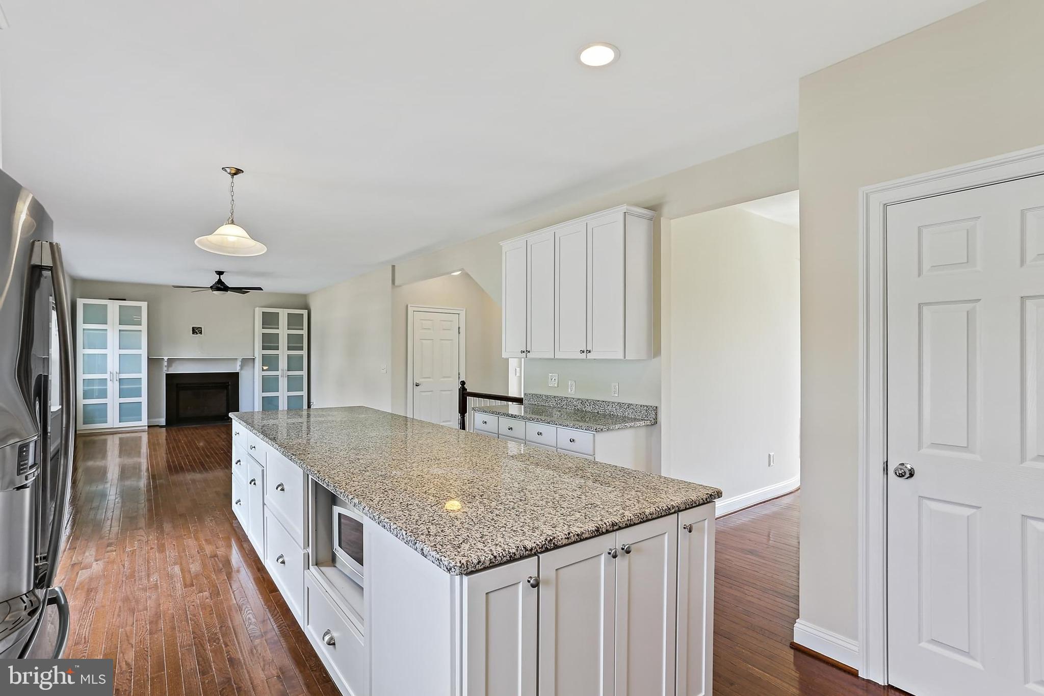 NORTH SHORE LANDING - Residential