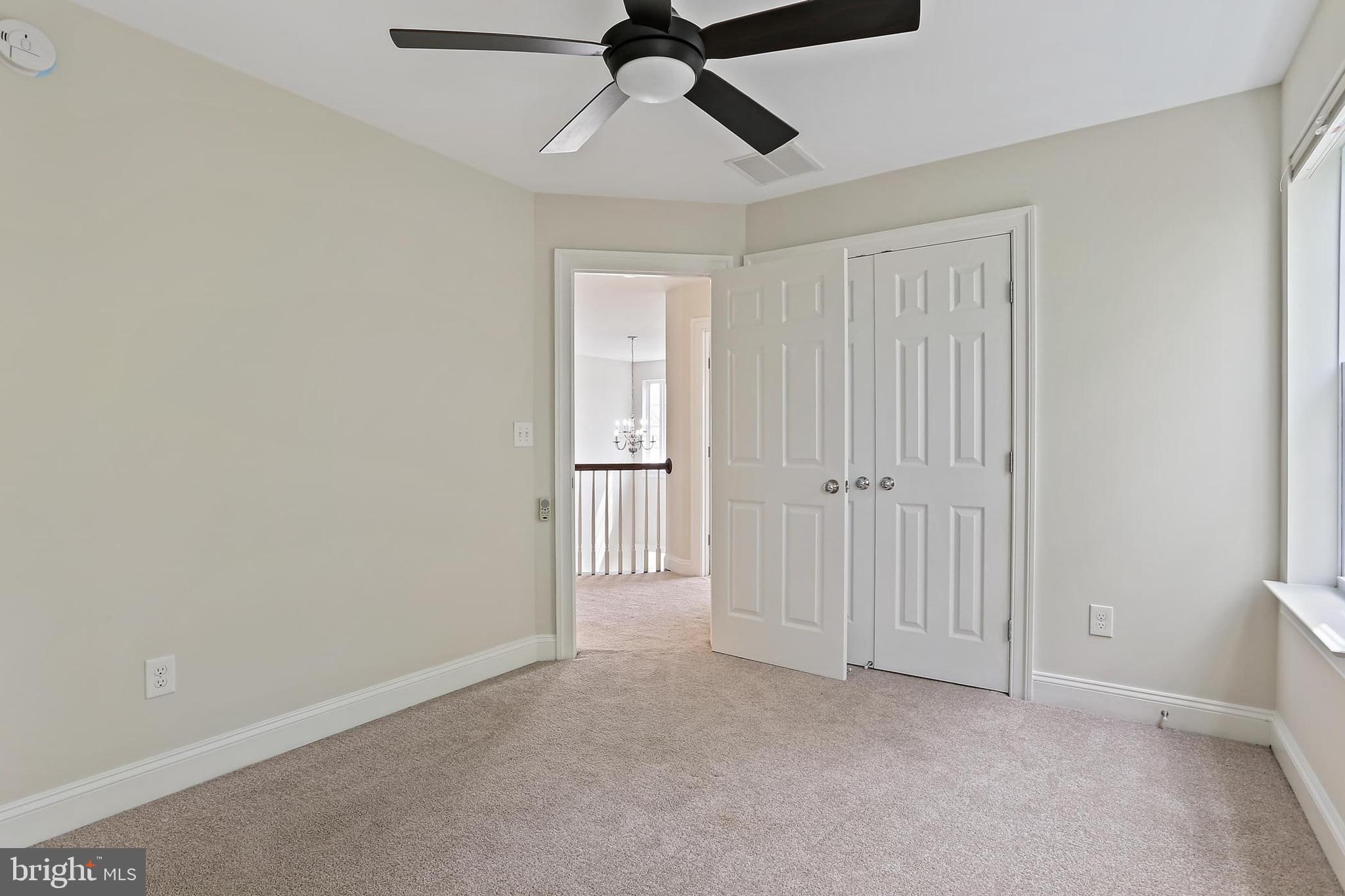 NORTH SHORE LANDING - Residential