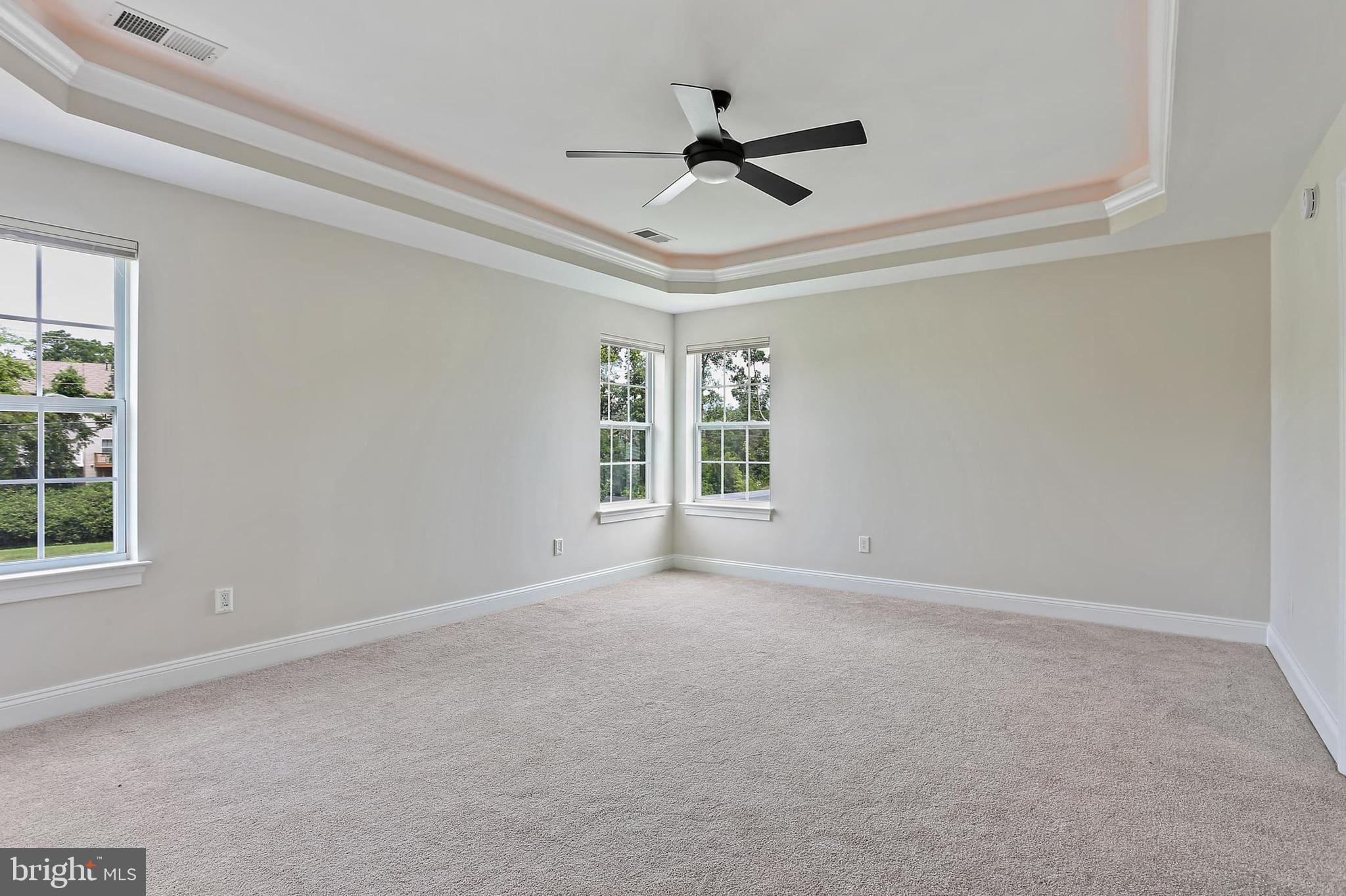 NORTH SHORE LANDING - Residential