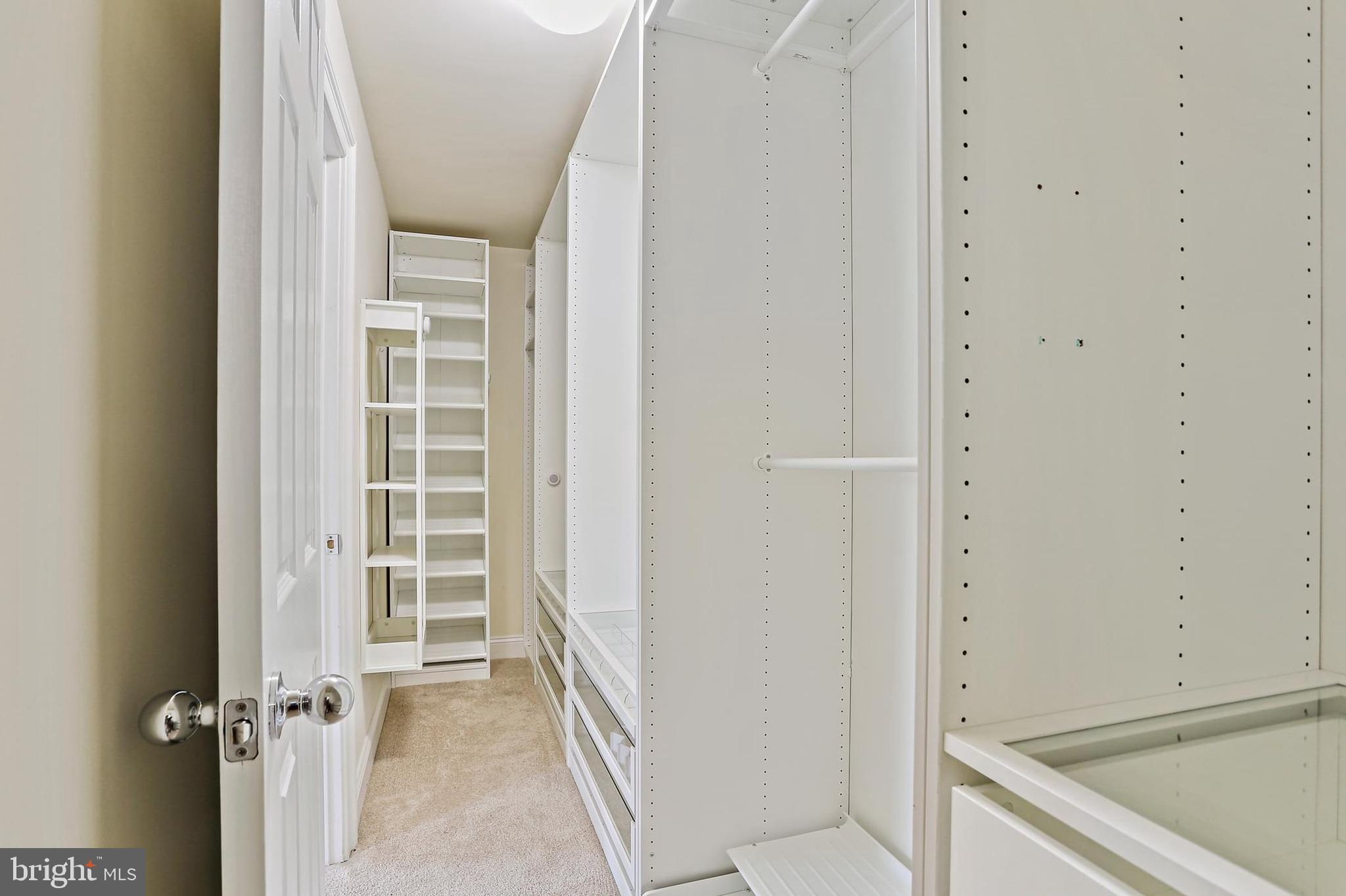 NORTH SHORE LANDING - Residential