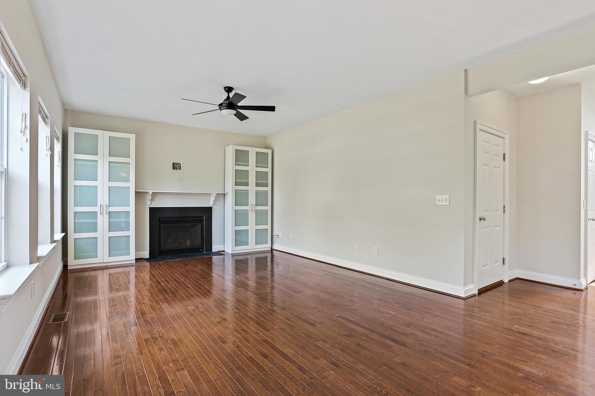 NORTH SHORE LANDING - Residential