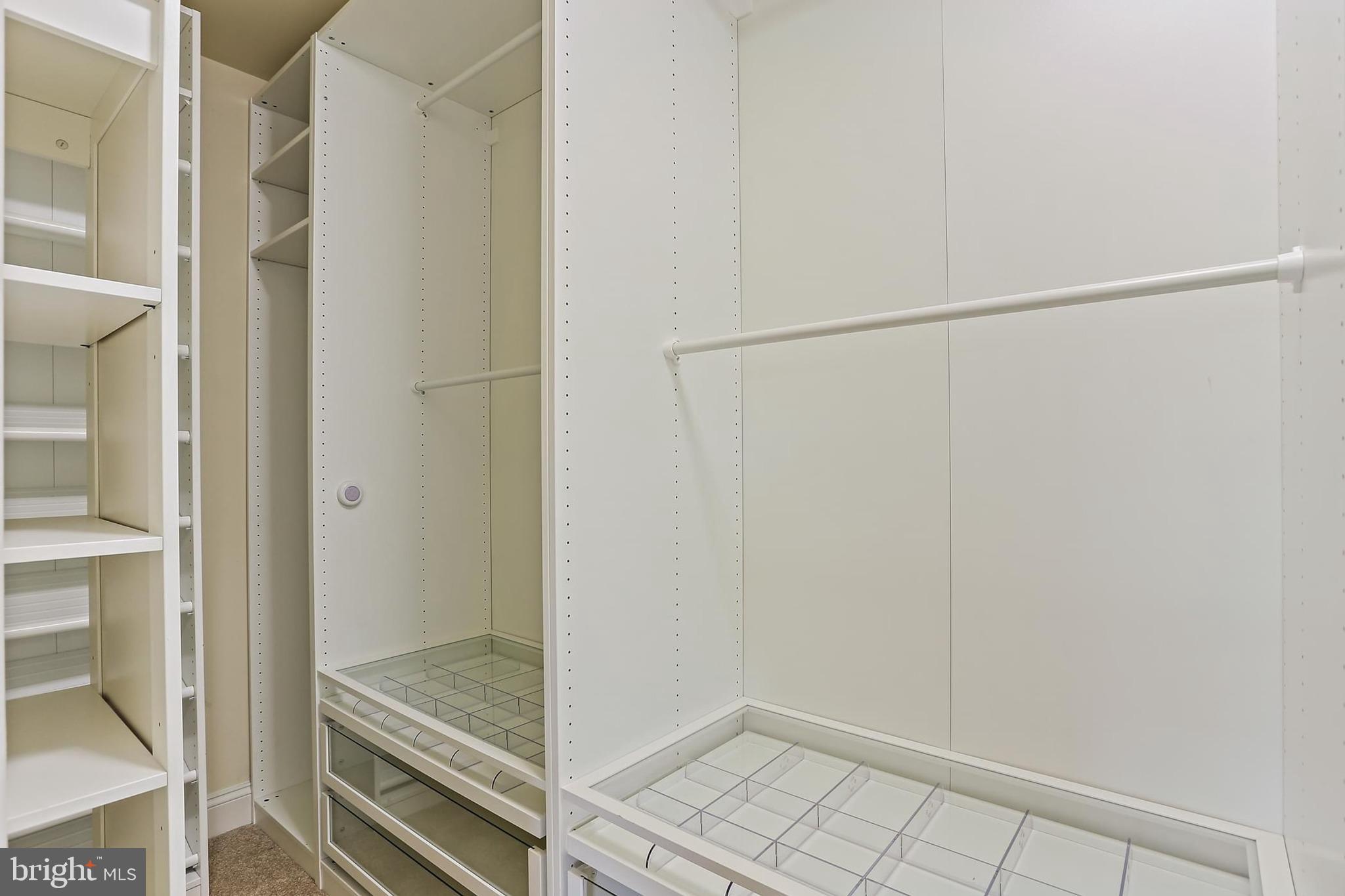 NORTH SHORE LANDING - Residential