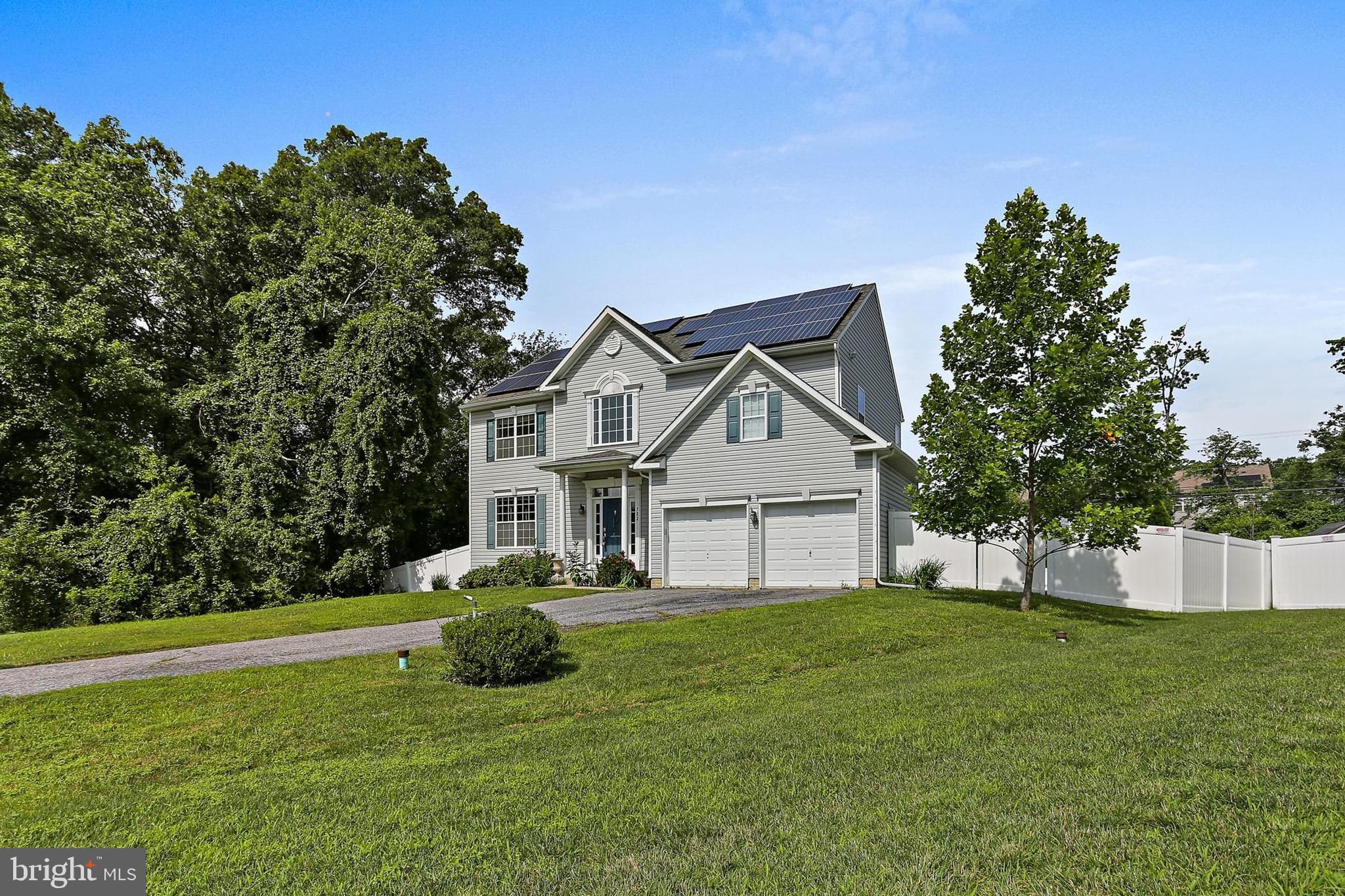 NORTH SHORE LANDING - Residential