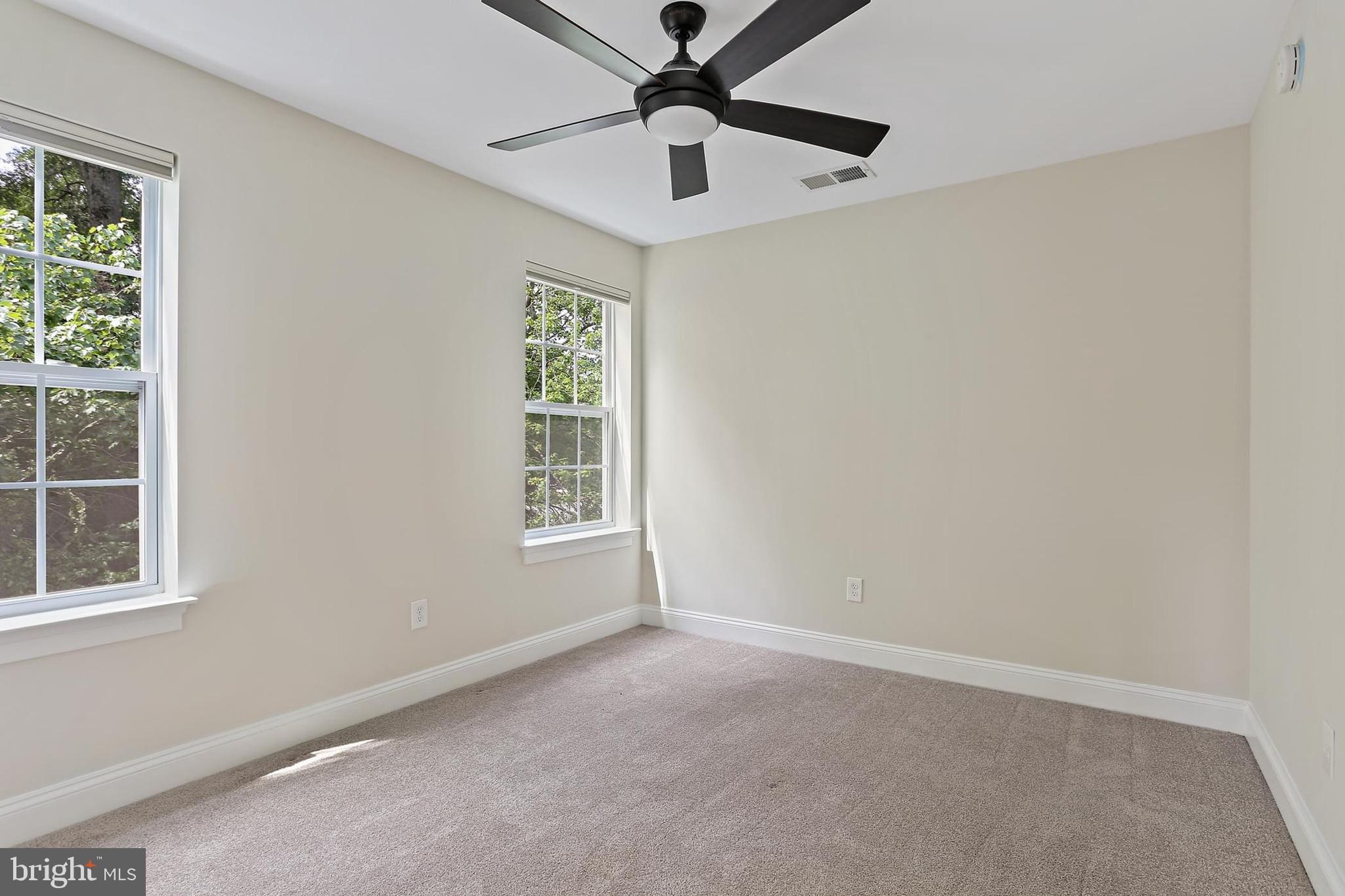 NORTH SHORE LANDING - Residential