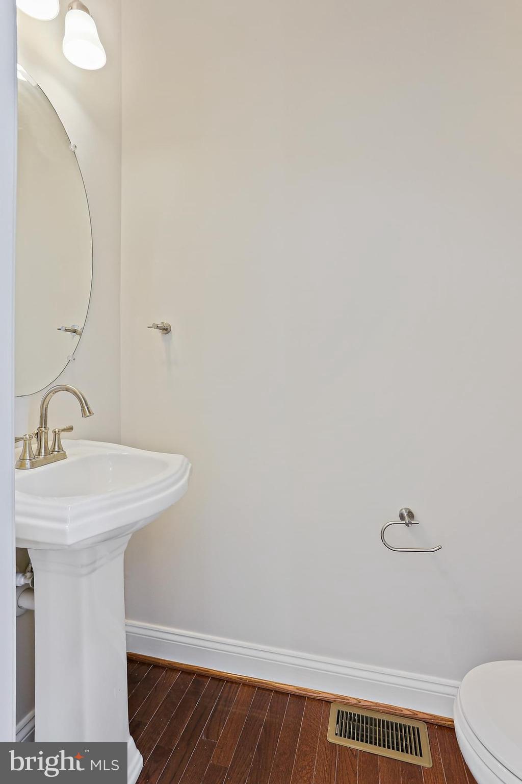 NORTH SHORE LANDING - Residential