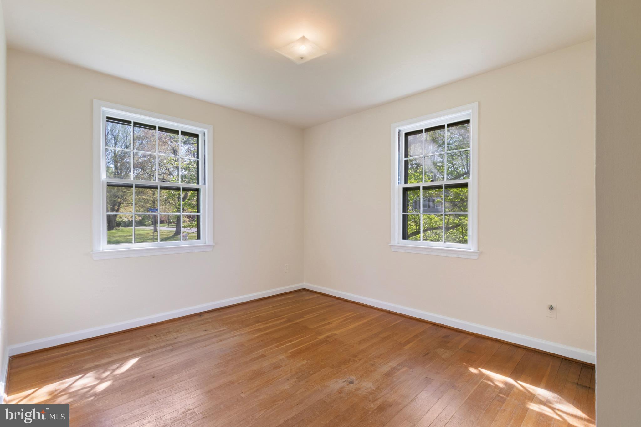 SPRINGFIELD - Residential