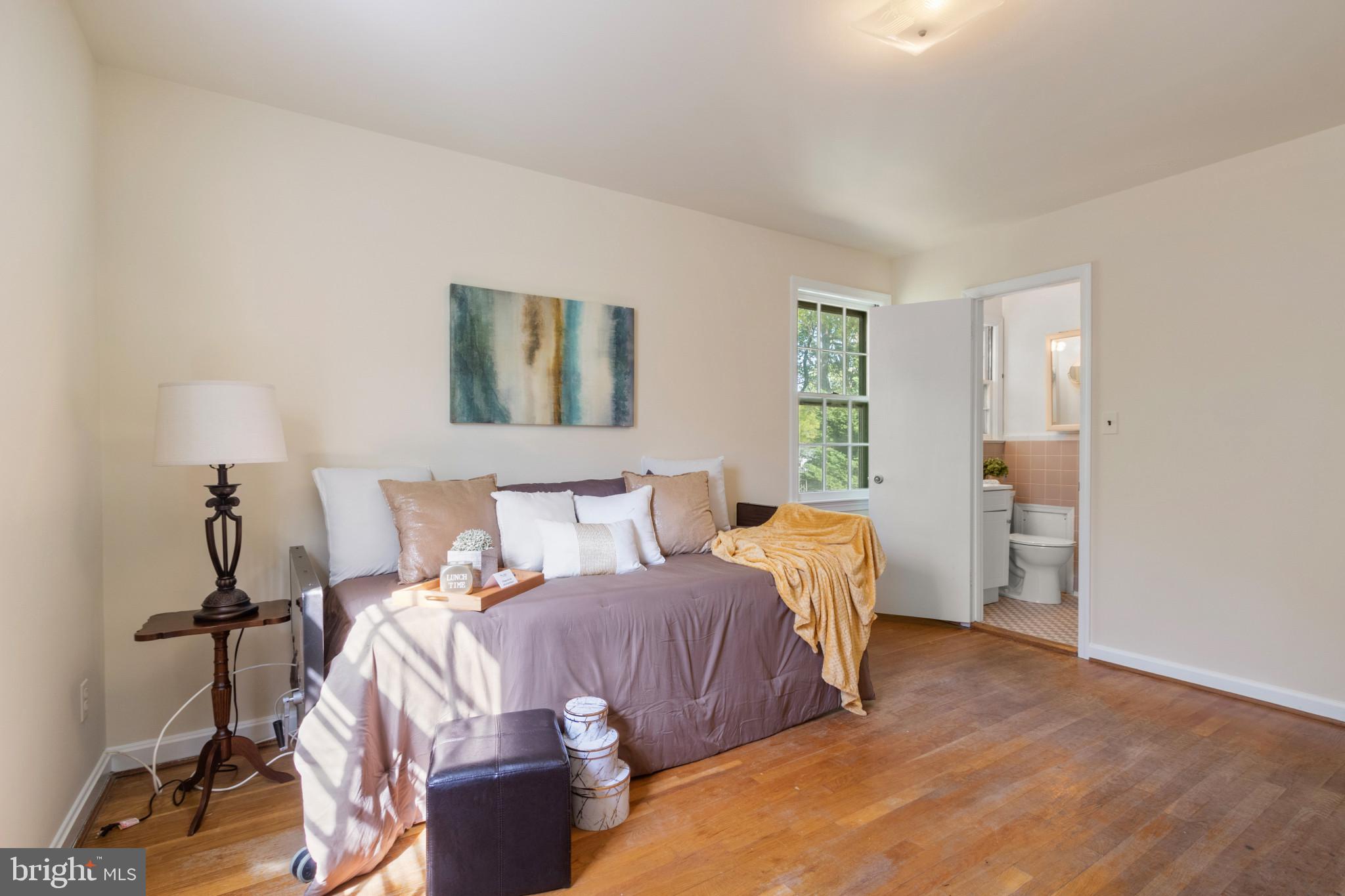 SPRINGFIELD - Residential