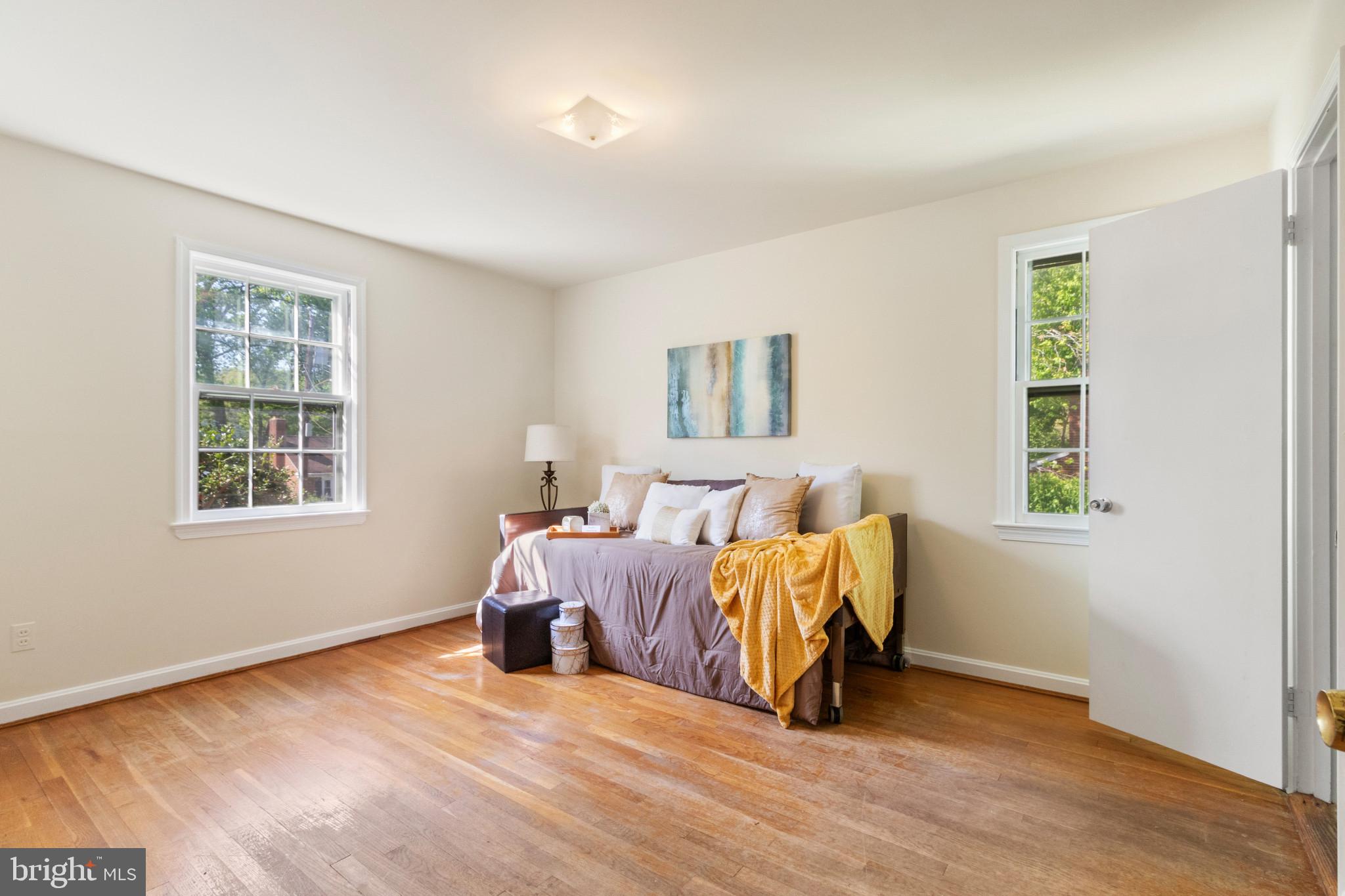 SPRINGFIELD - Residential