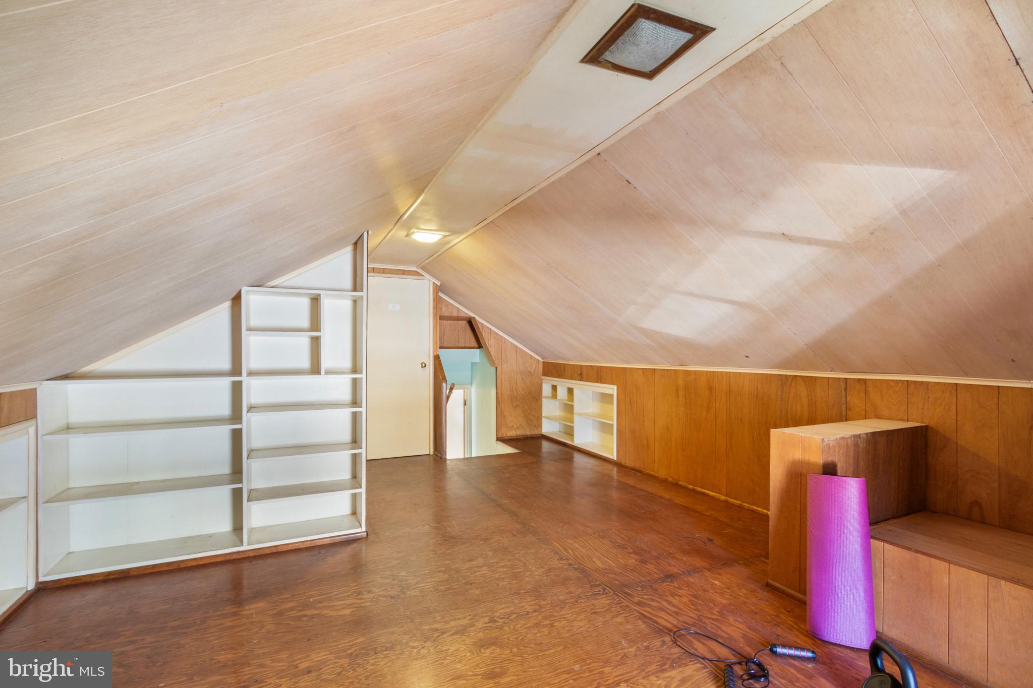 SPRINGFIELD - Residential