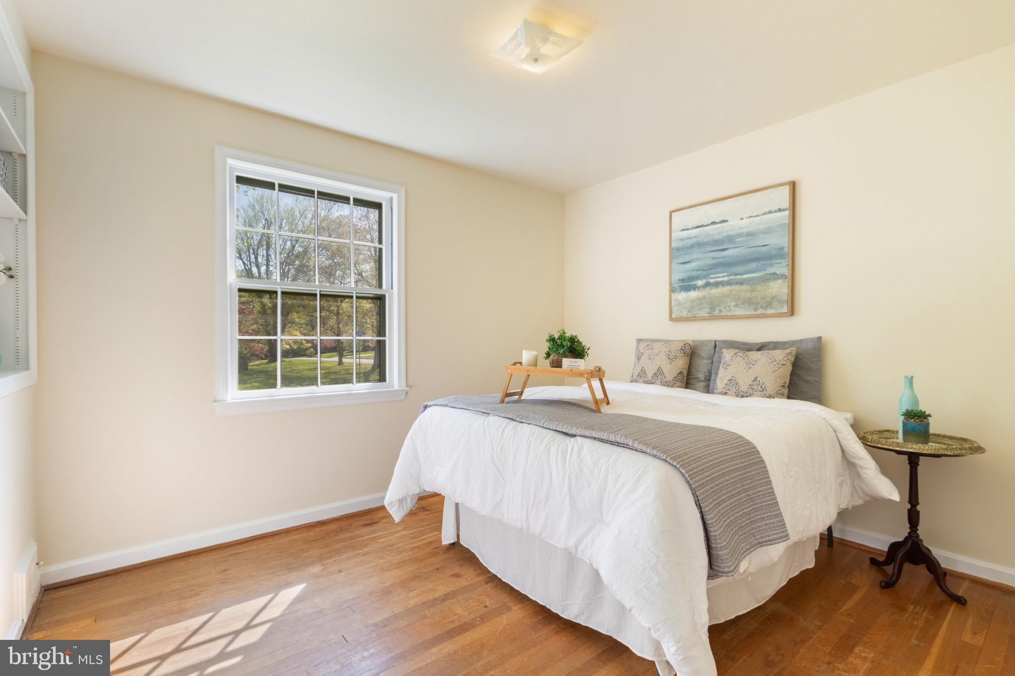 SPRINGFIELD - Residential