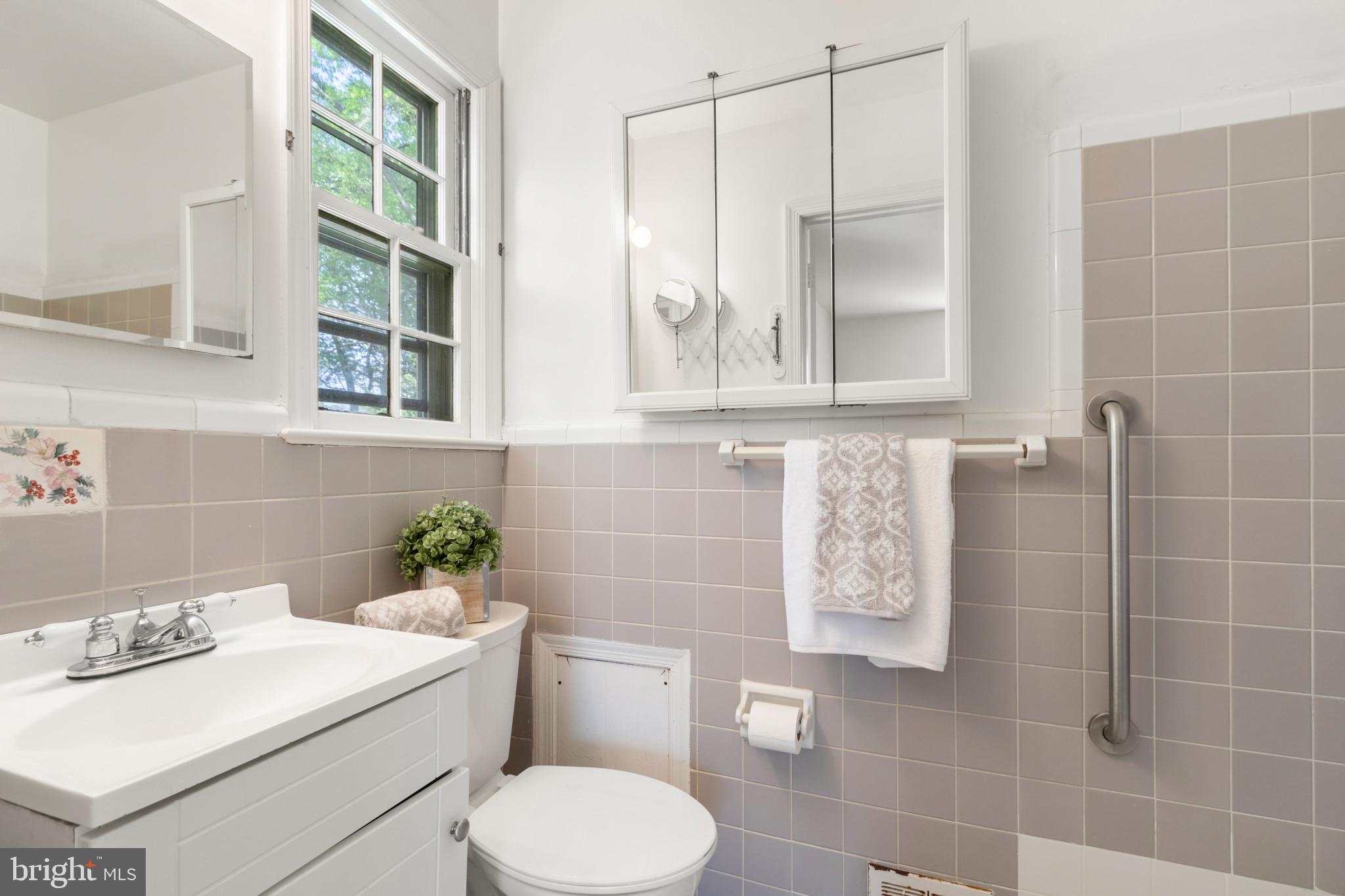 SPRINGFIELD - Residential