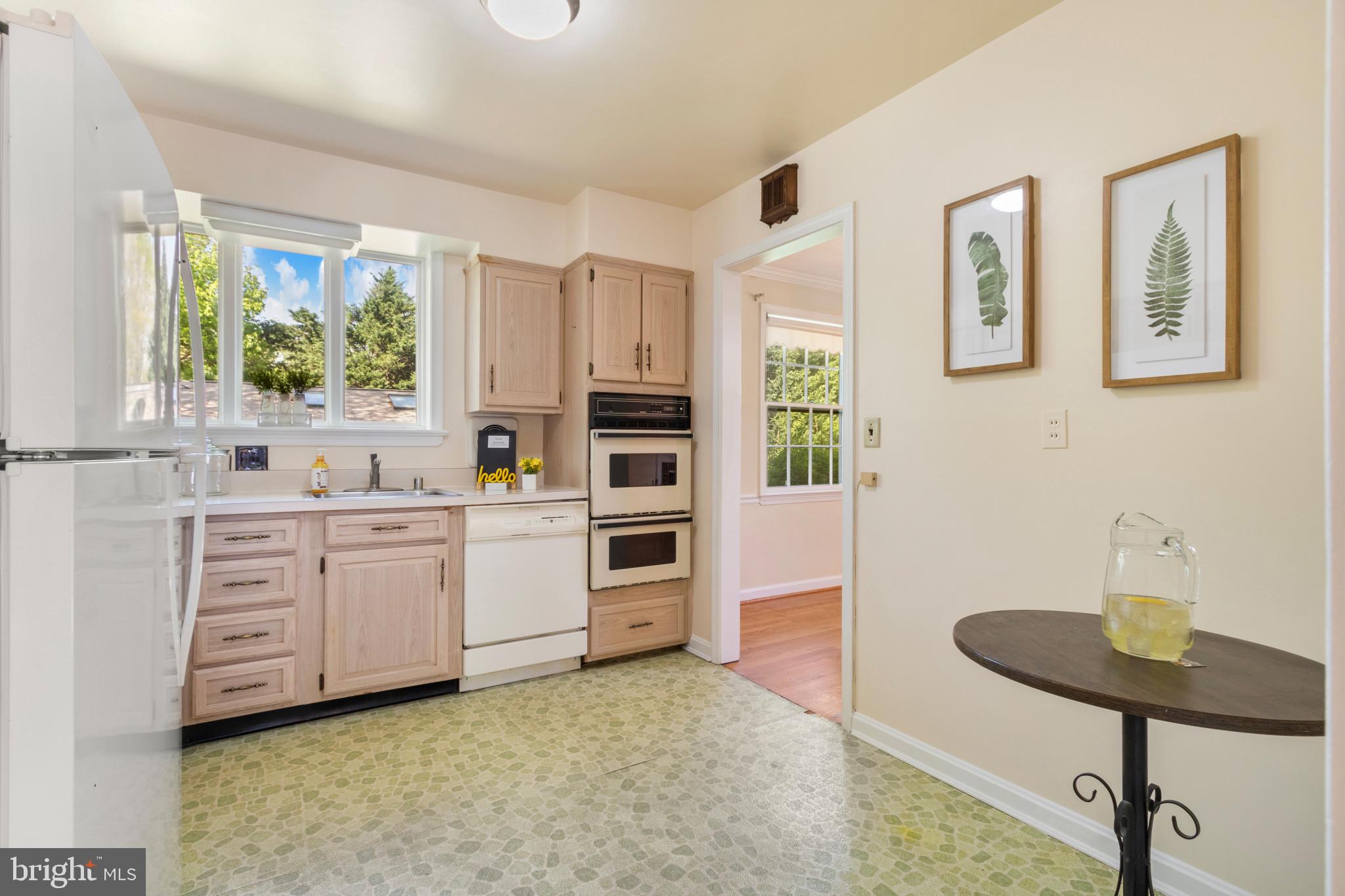 SPRINGFIELD - Residential