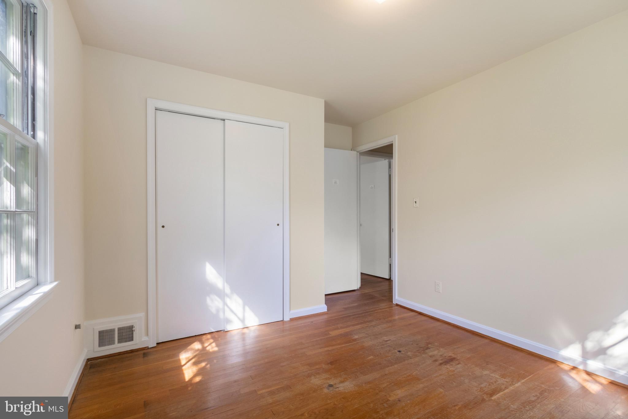 SPRINGFIELD - Residential