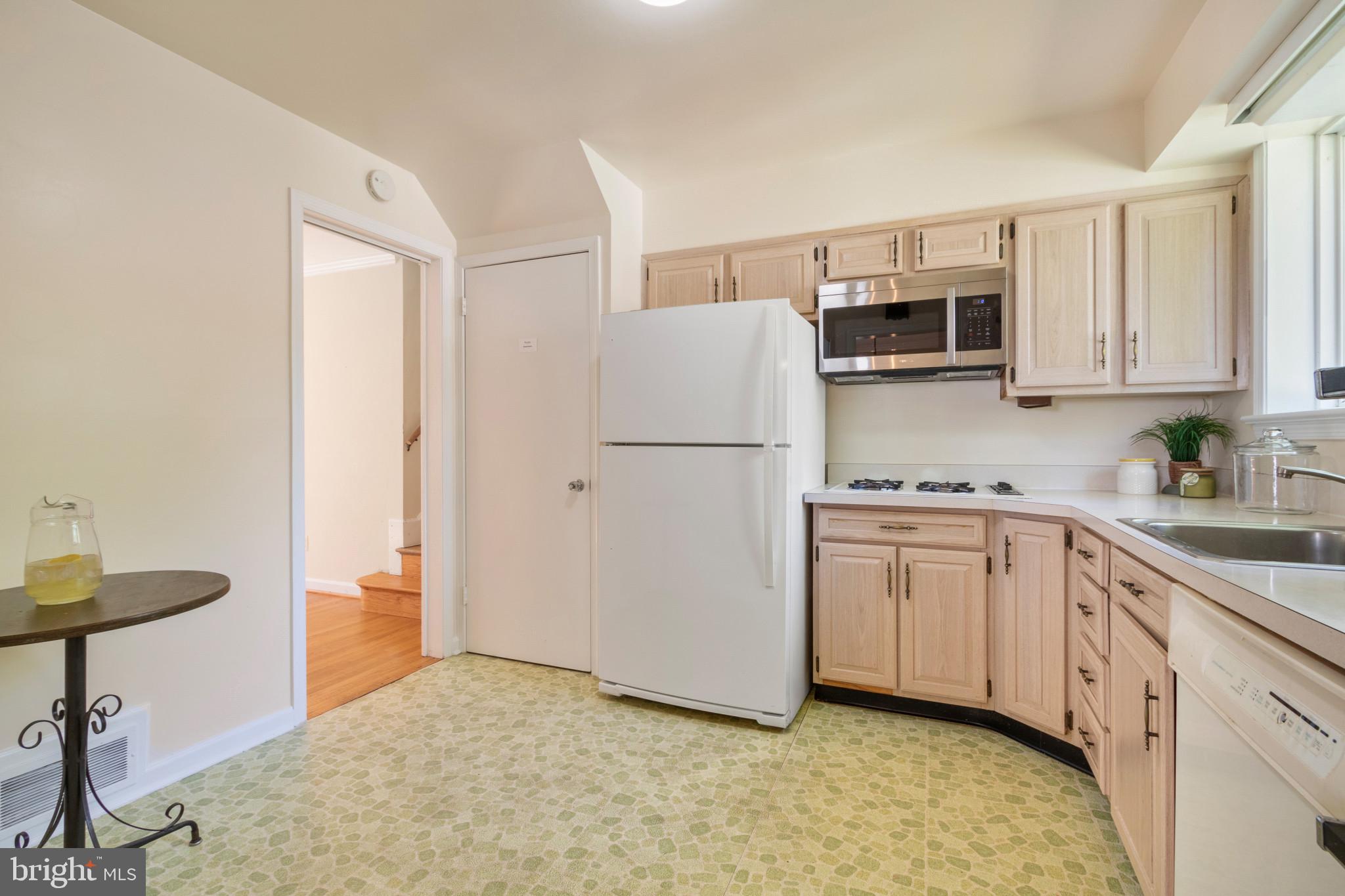 SPRINGFIELD - Residential