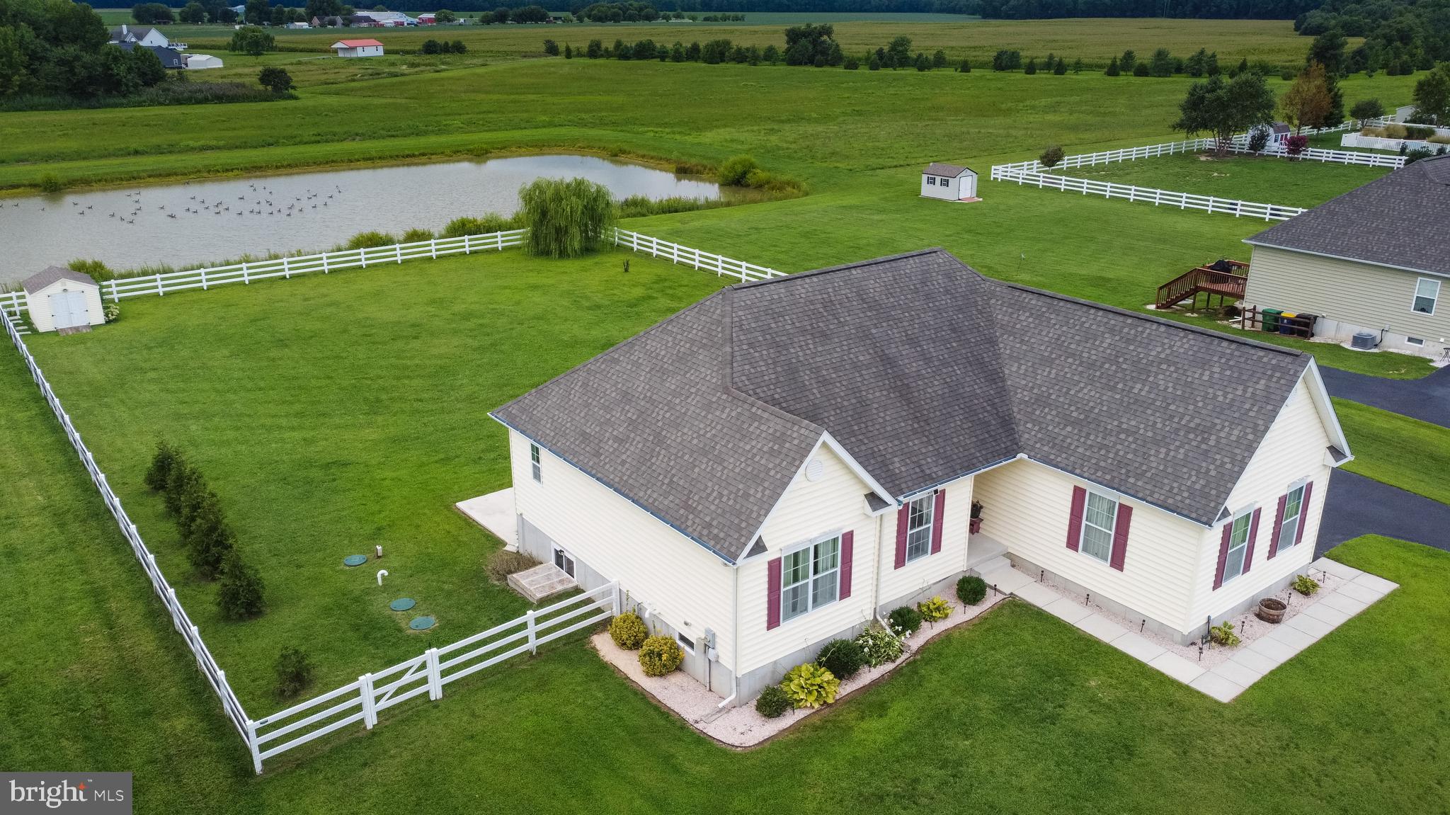 231 RIDING PATH DRIVE