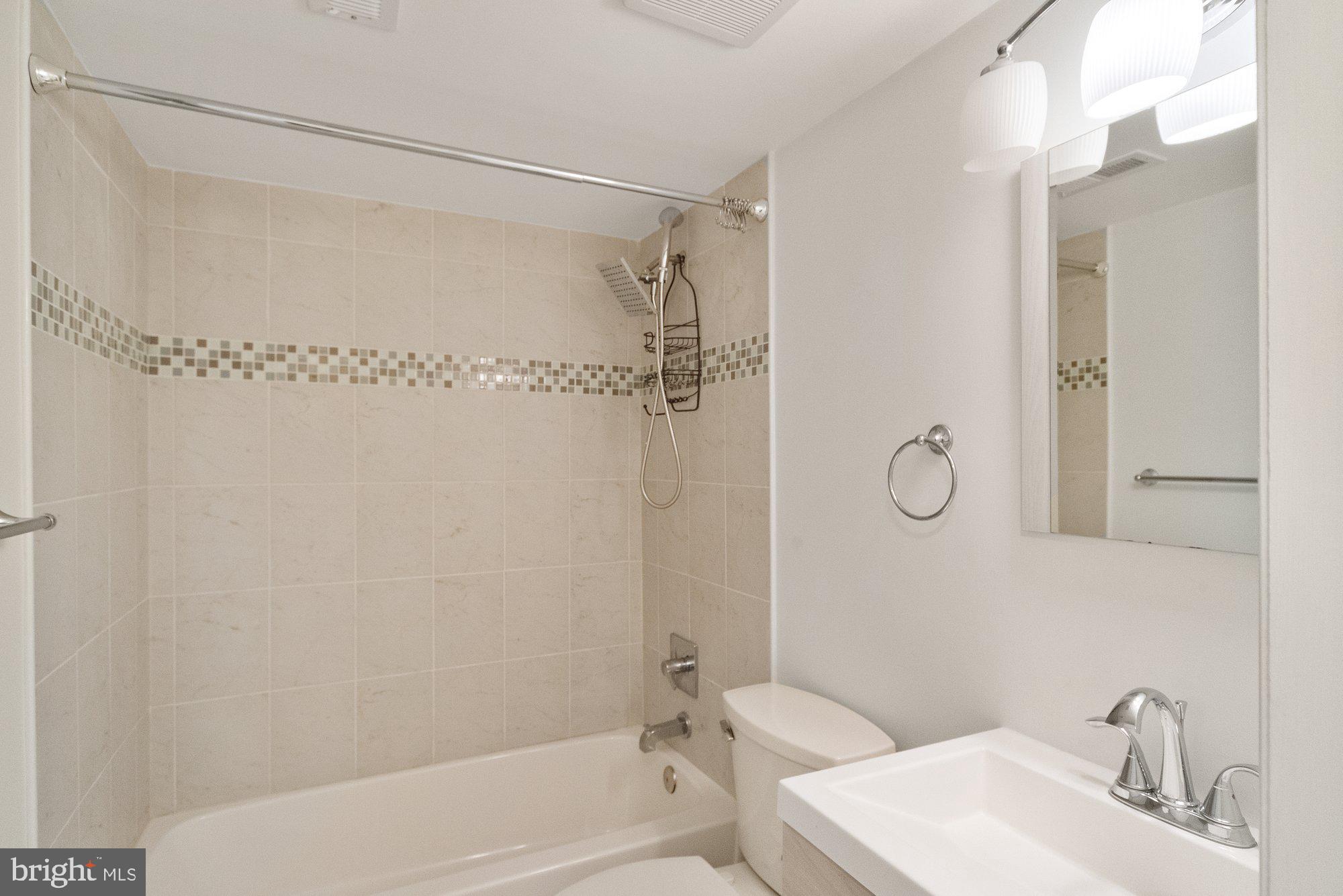 CLUB AT MCDONOGH - Residential