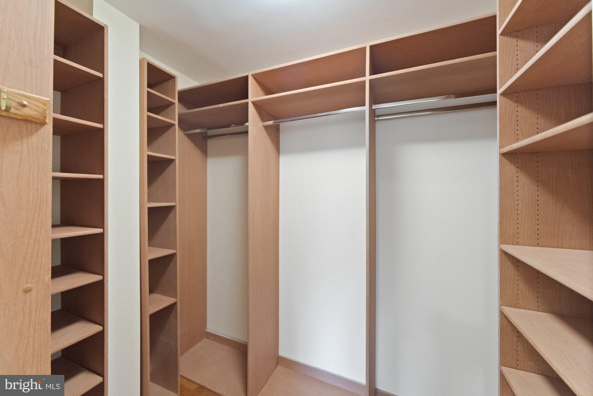 CLUB AT MCDONOGH - Residential