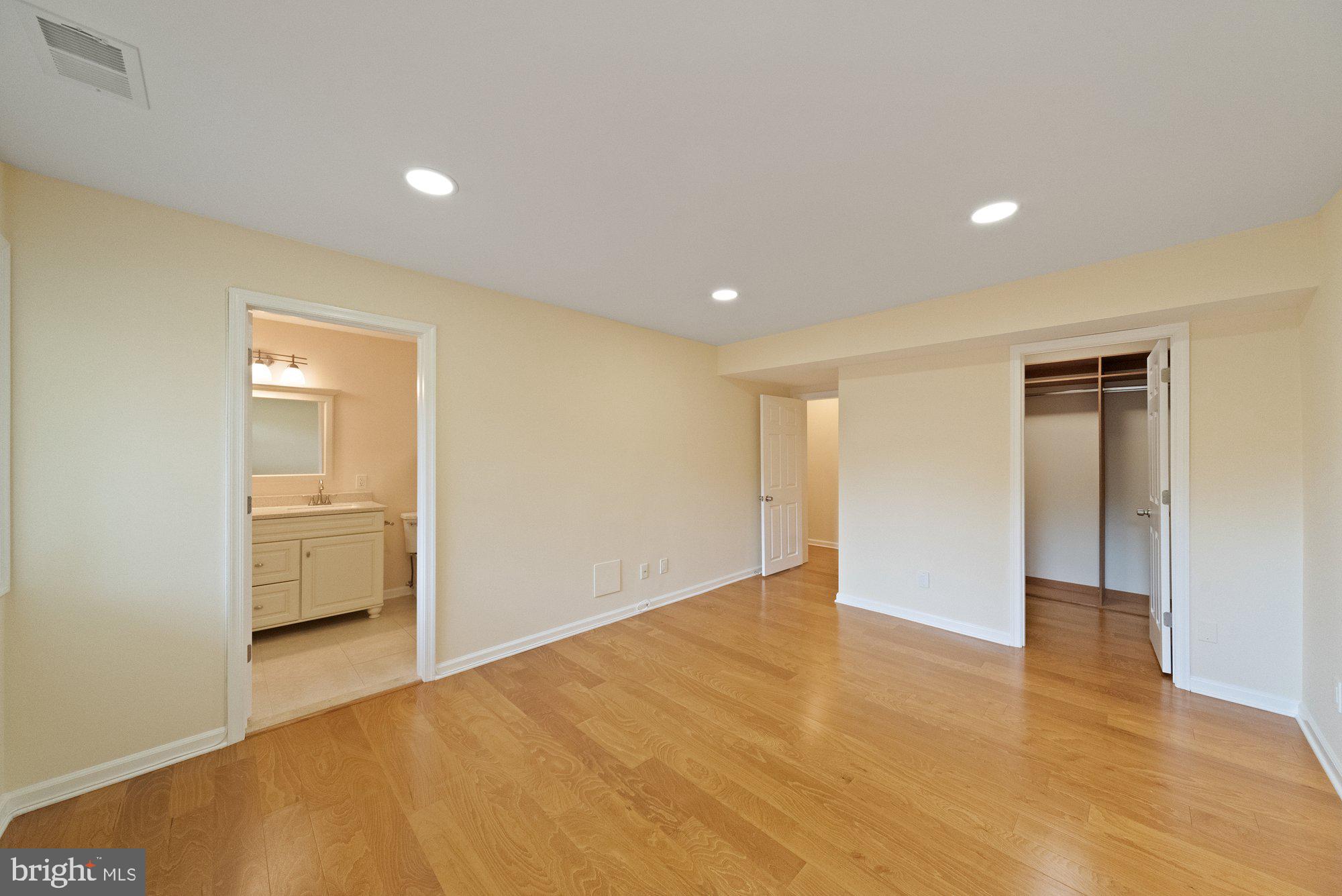 CLUB AT MCDONOGH - Residential