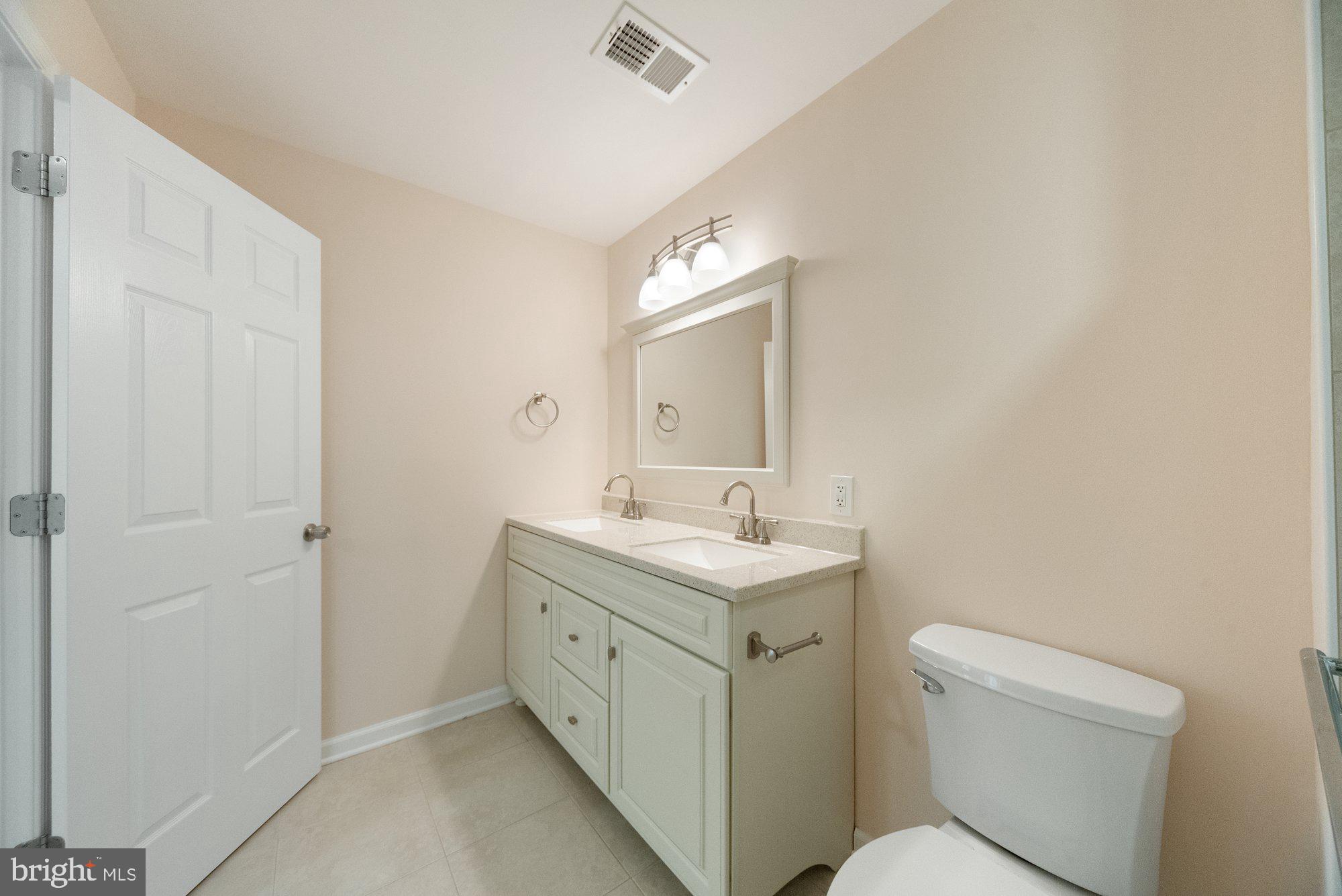 CLUB AT MCDONOGH - Residential