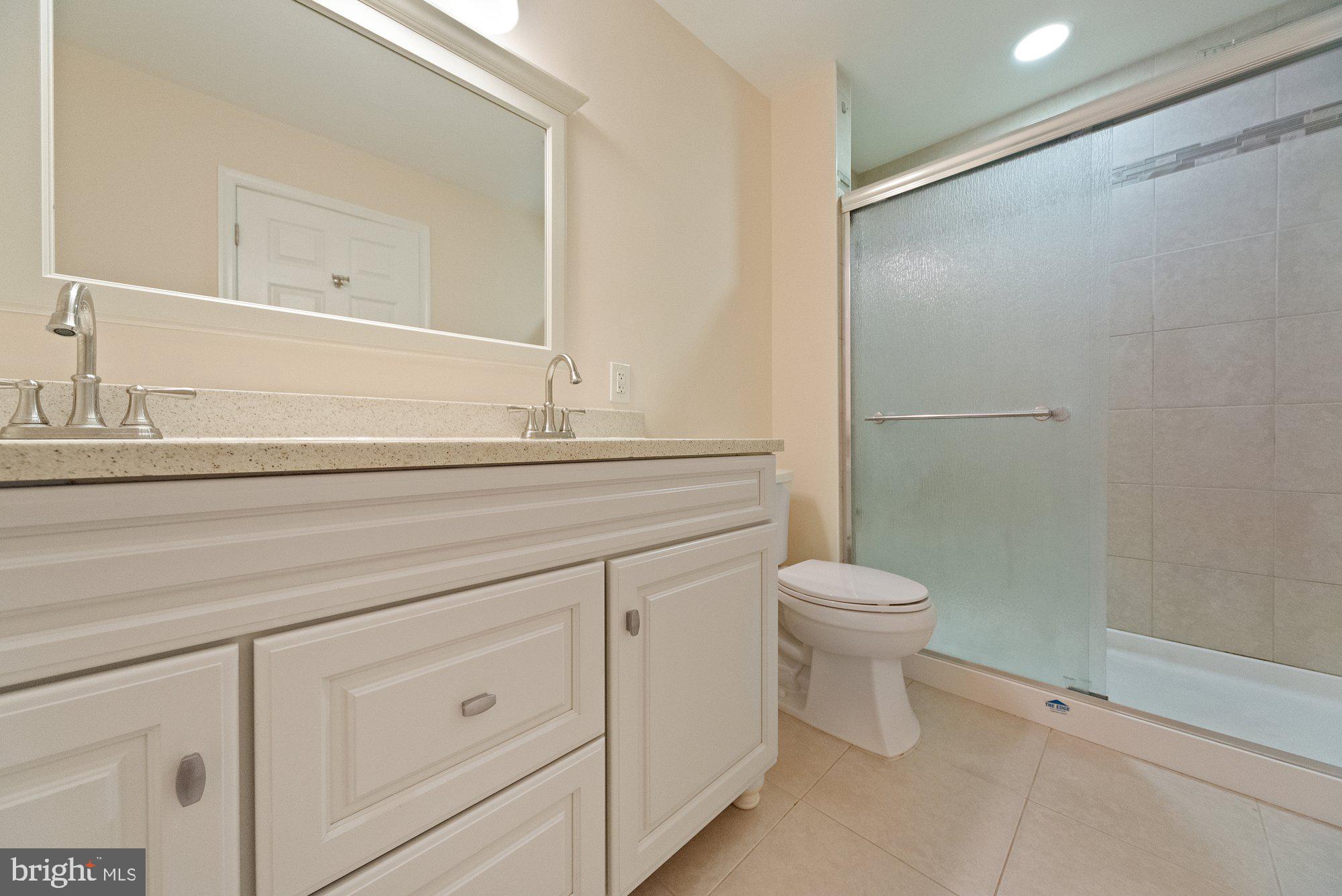 CLUB AT MCDONOGH - Residential