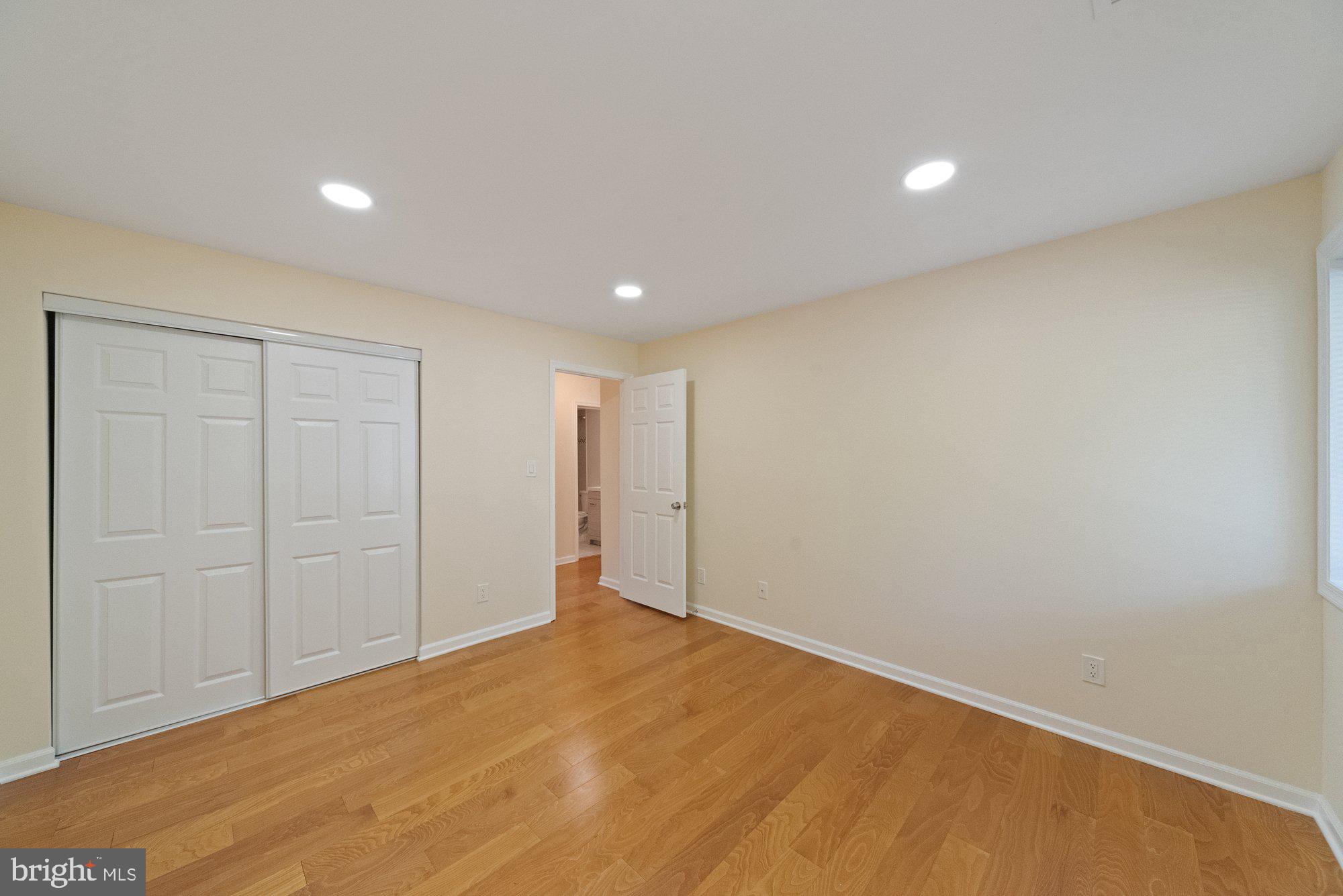 CLUB AT MCDONOGH - Residential