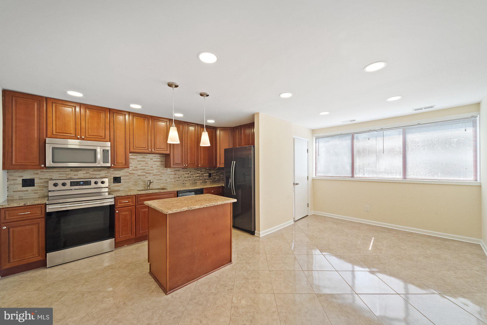 CLUB AT MCDONOGH - Residential