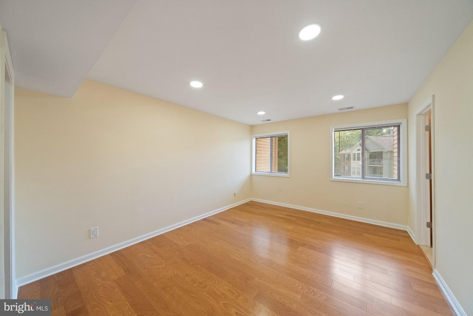 CLUB AT MCDONOGH - Residential