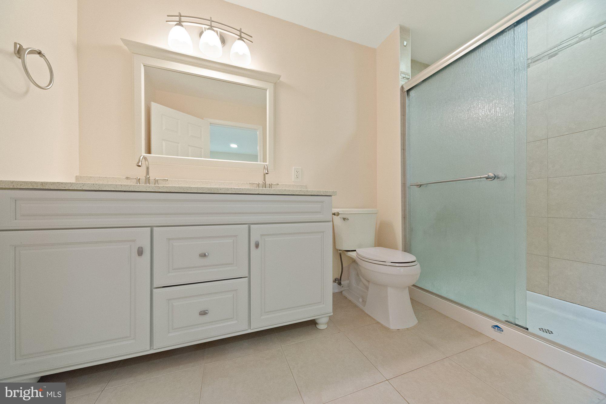 CLUB AT MCDONOGH - Residential