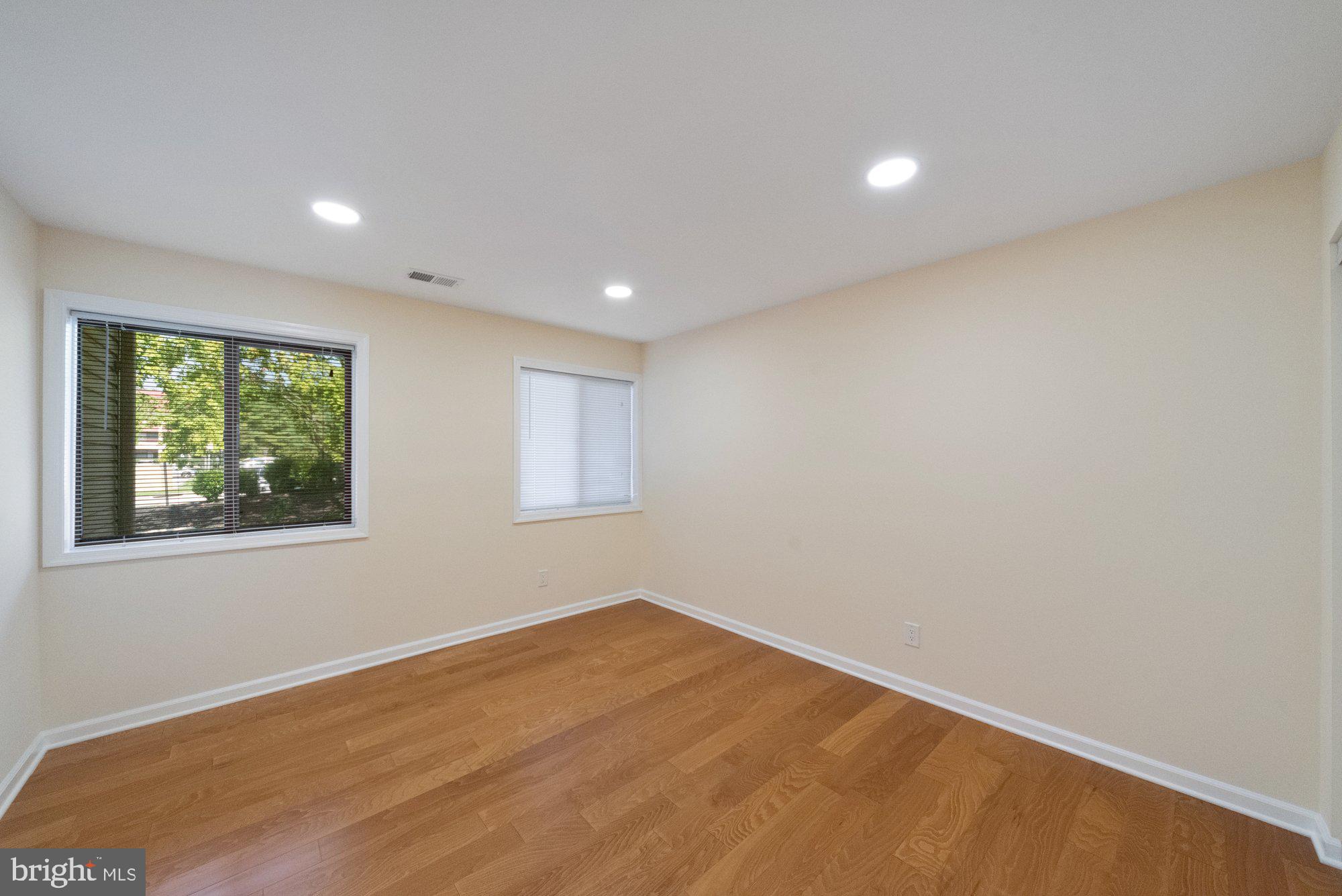 CLUB AT MCDONOGH - Residential