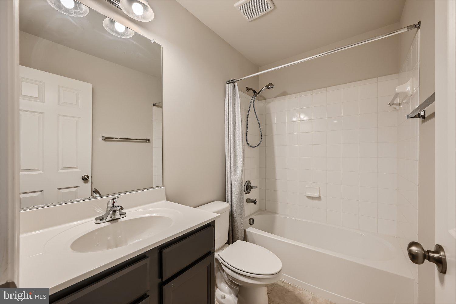 OAKVIEW VILLAGE - Residential