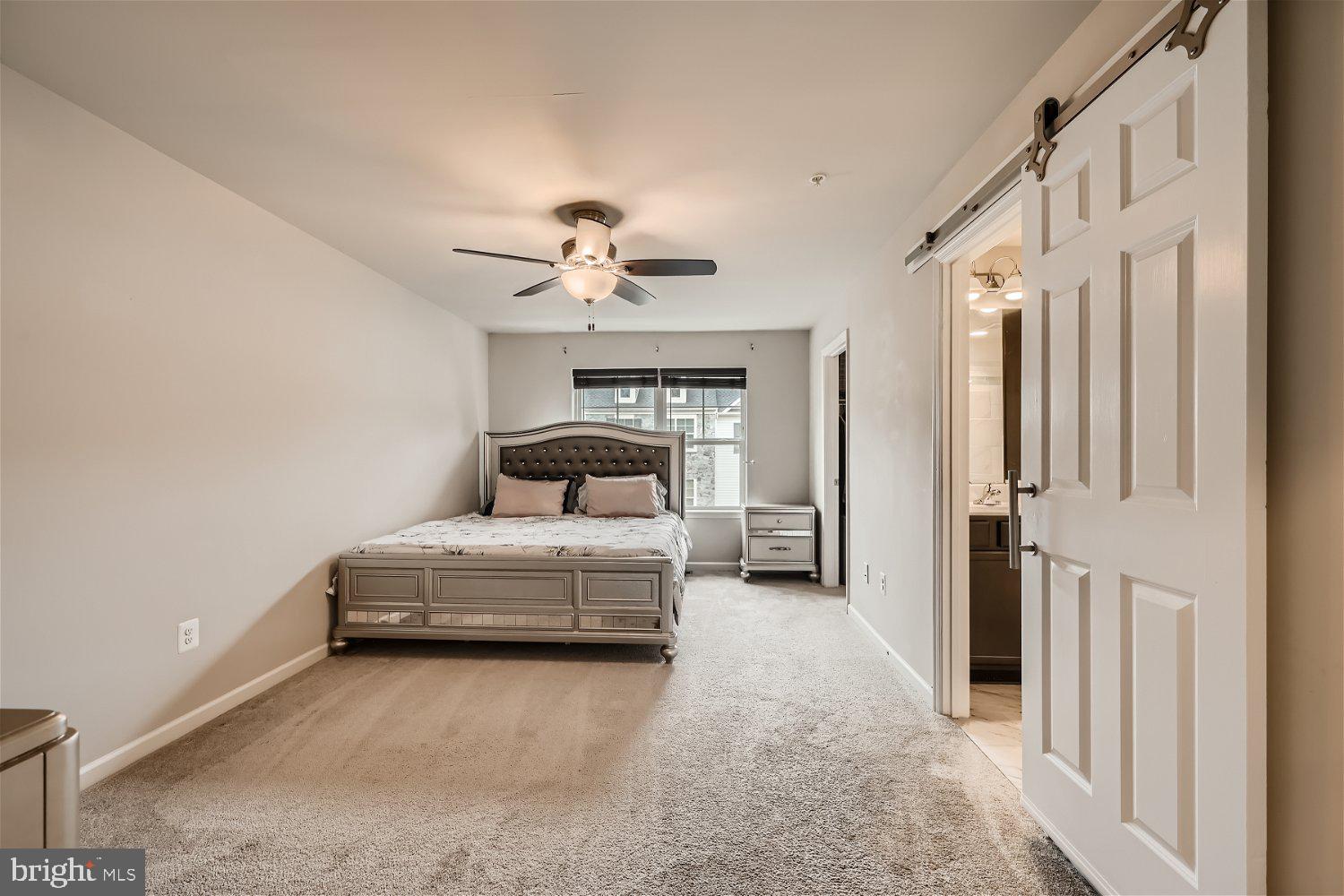 OAKVIEW VILLAGE - Residential