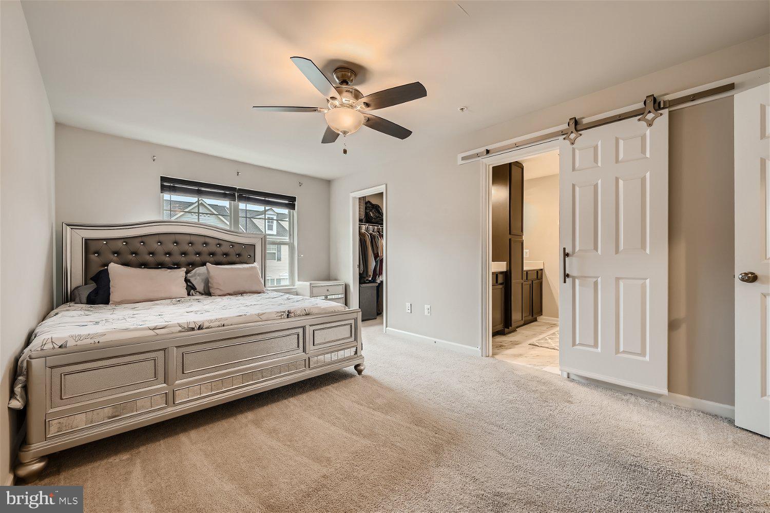 OAKVIEW VILLAGE - Residential