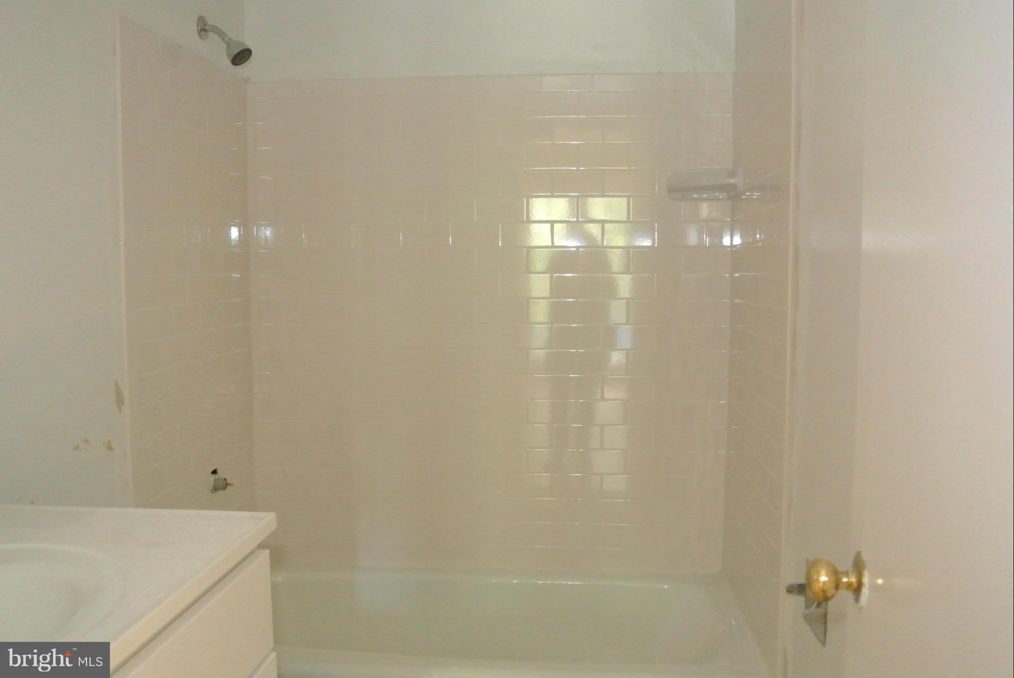 VILLAGES AT HOMELAND - Residential