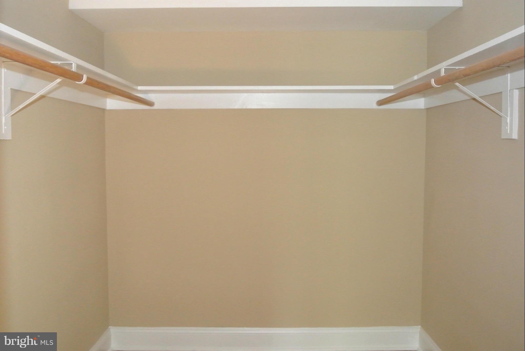 VILLAGES AT HOMELAND - Residential