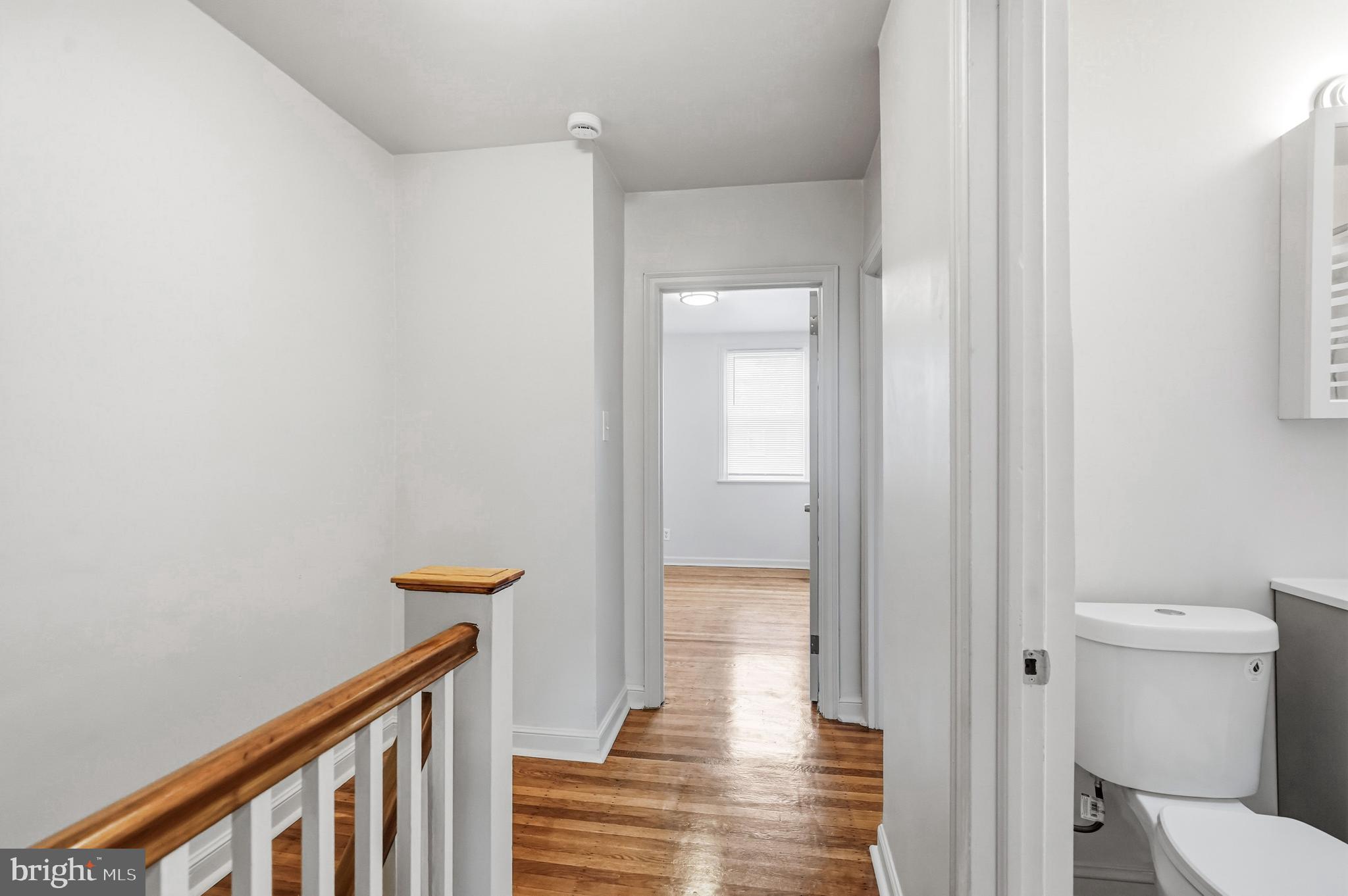 TACONY - Residential