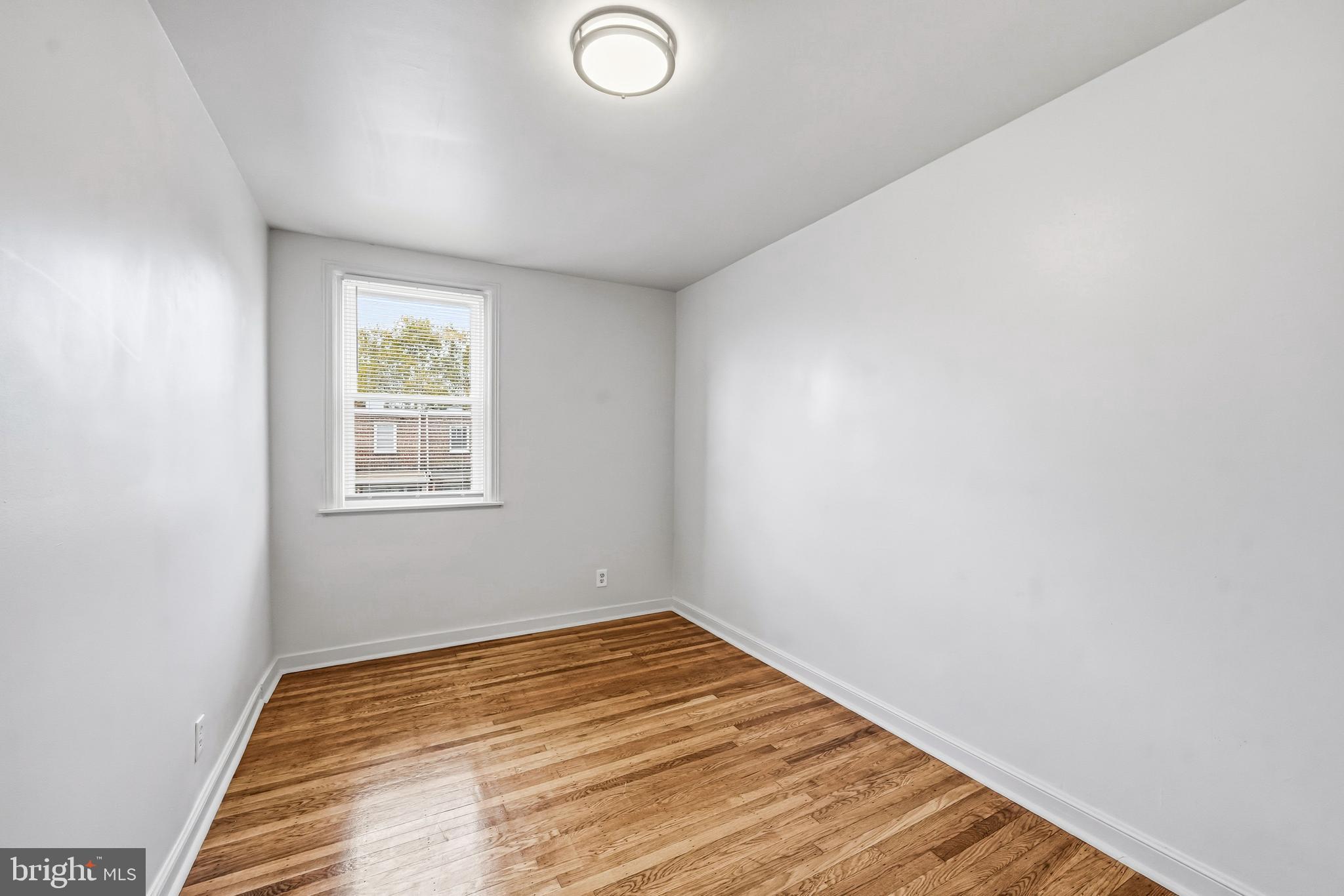 TACONY - Residential