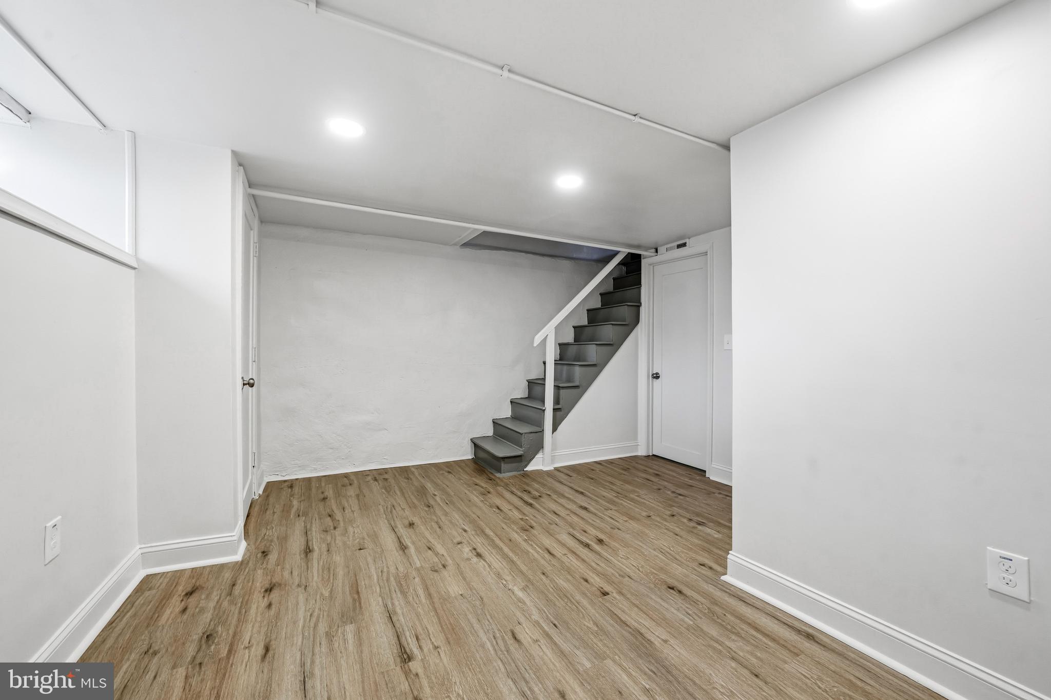 TACONY - Residential