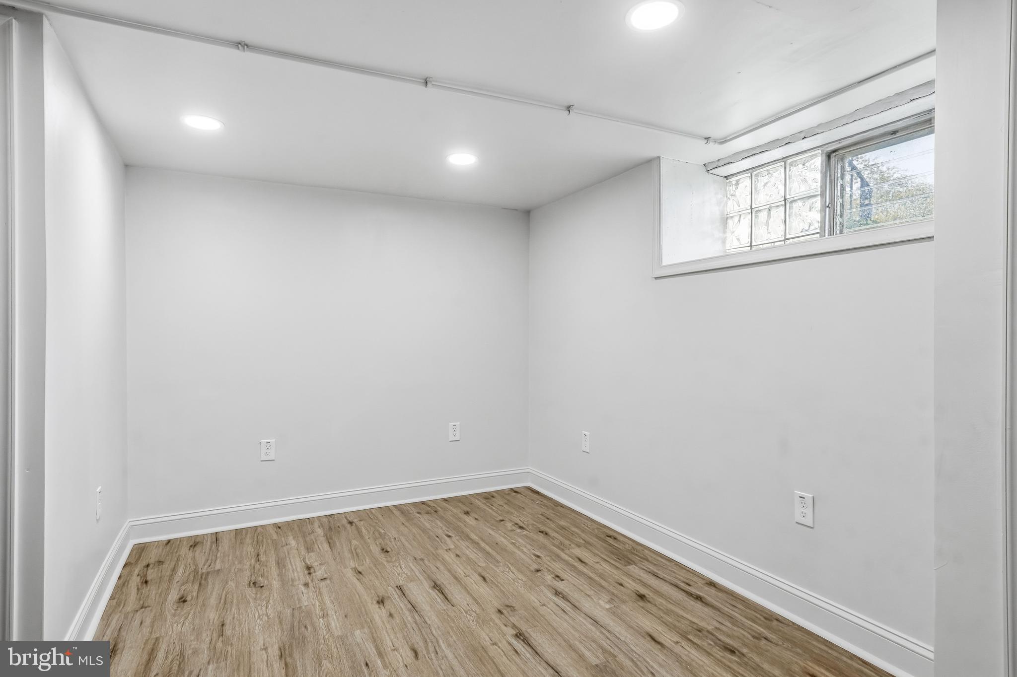 TACONY - Residential