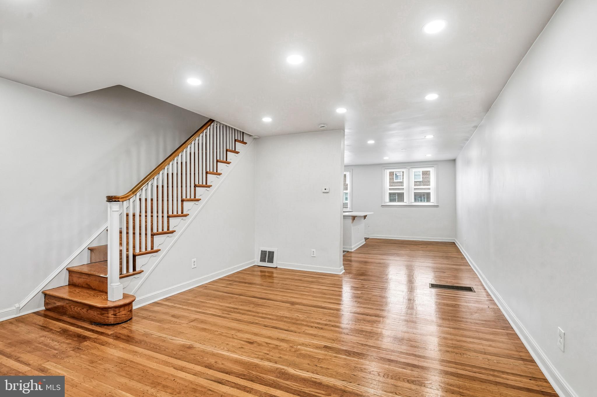 TACONY - Residential