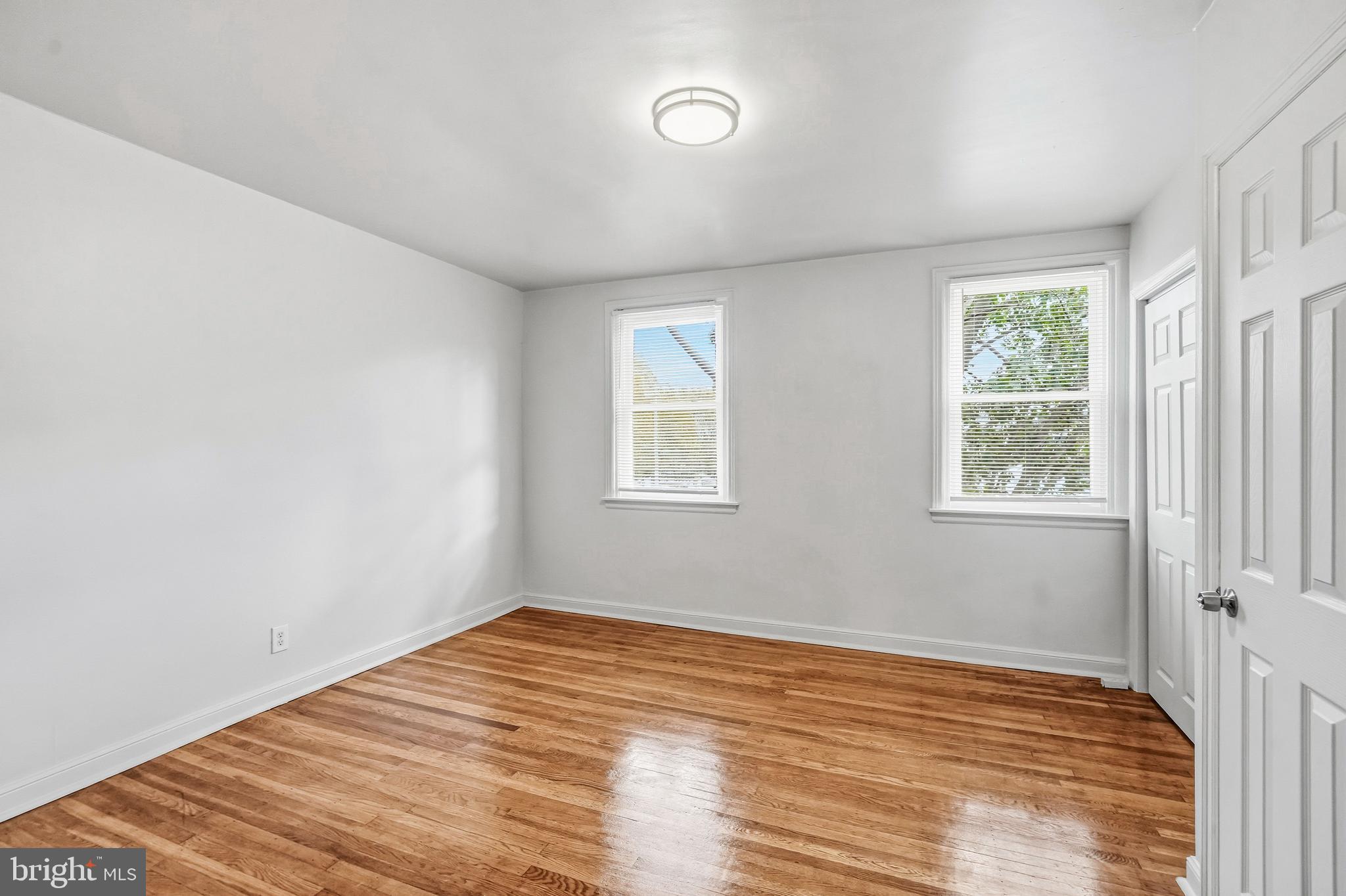 TACONY - Residential