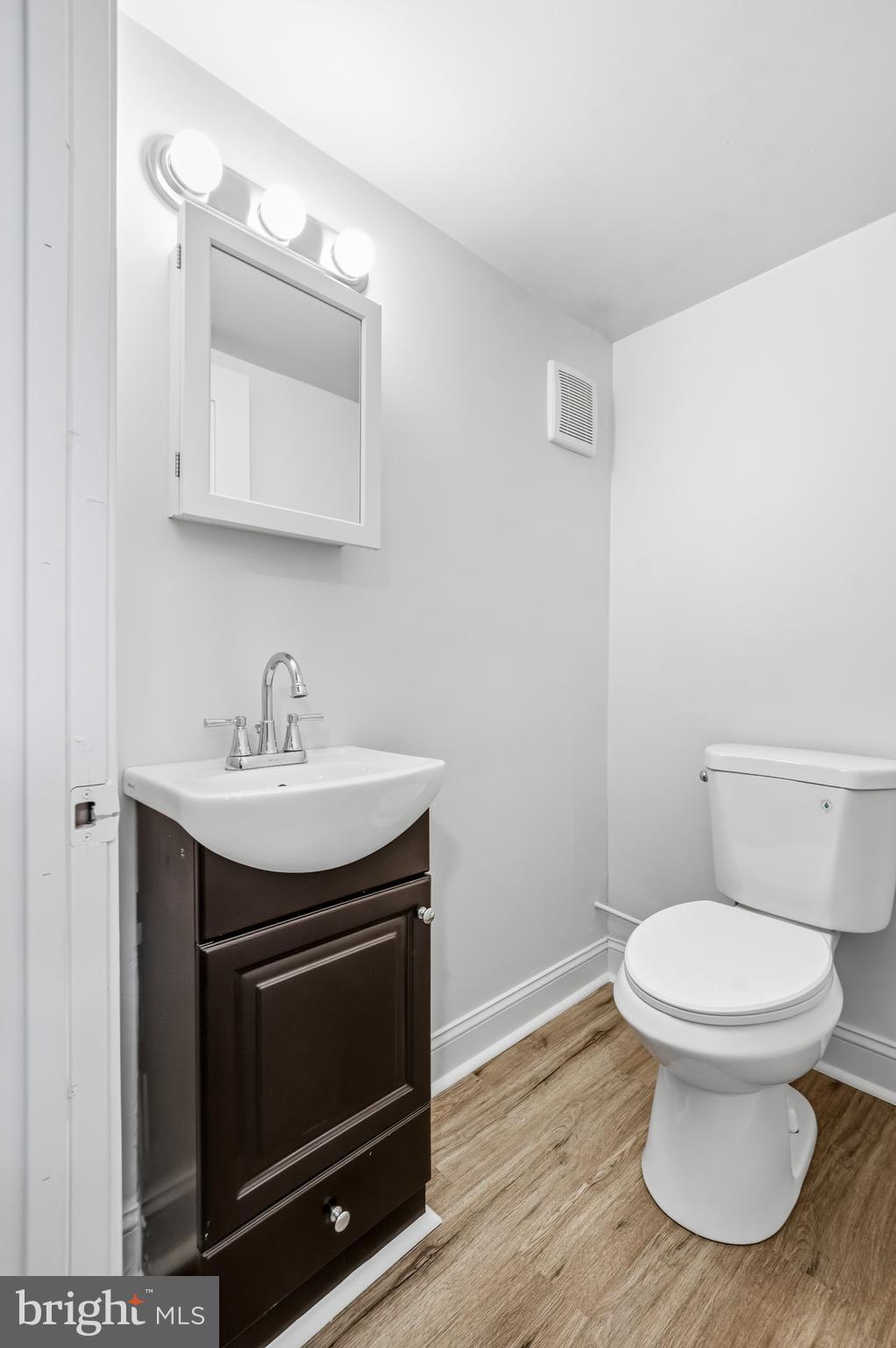 TACONY - Residential