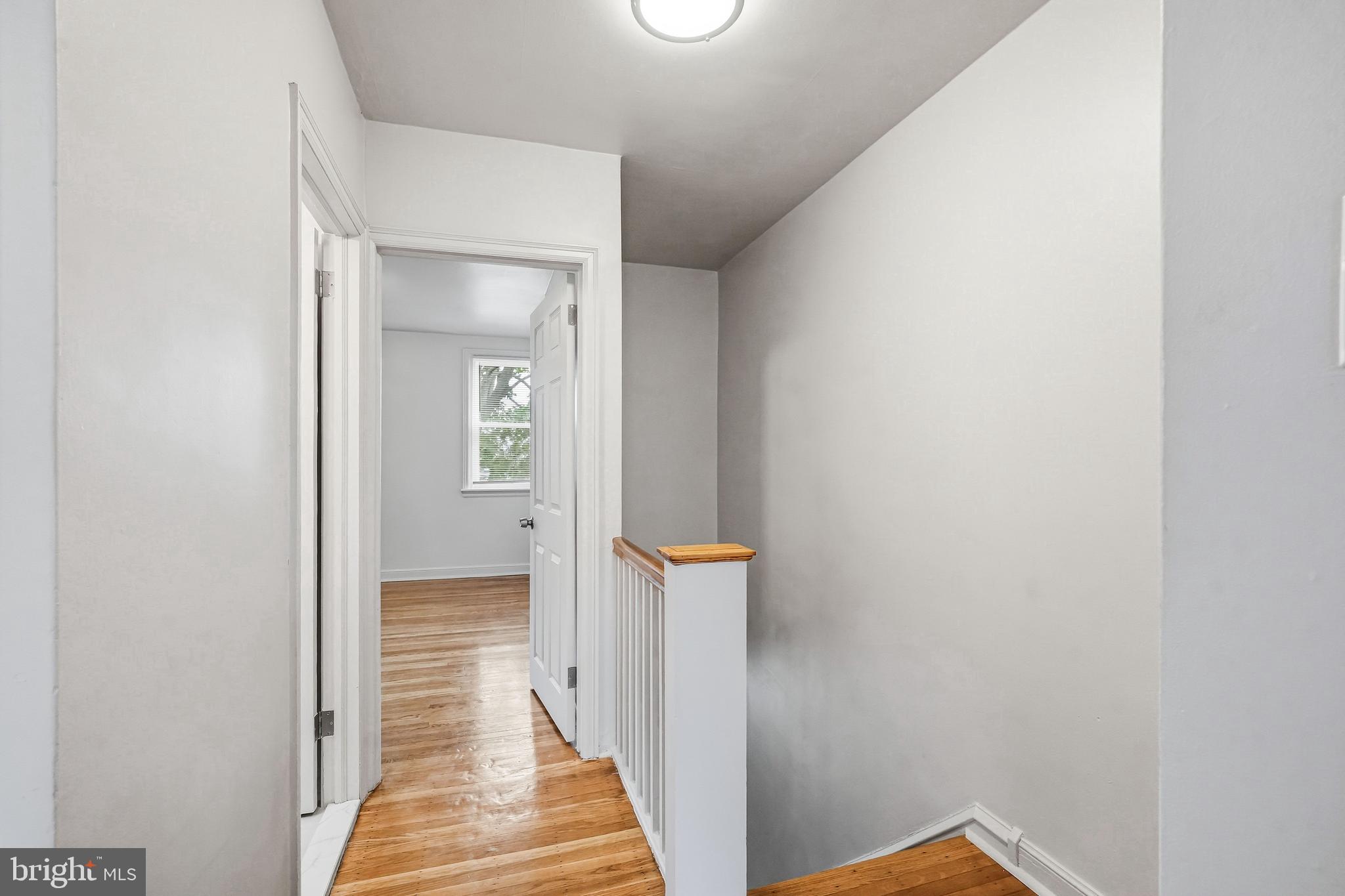 TACONY - Residential