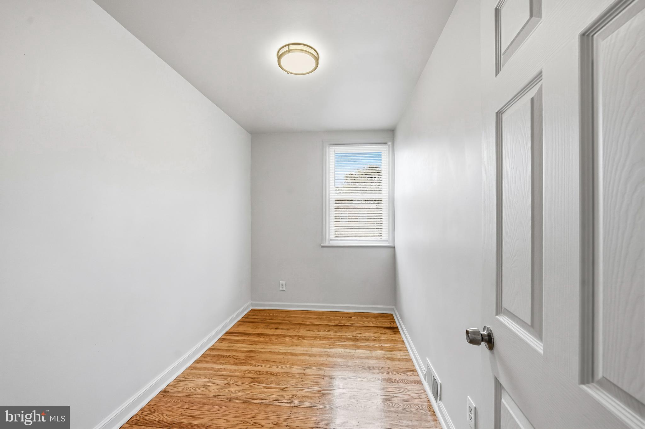 TACONY - Residential