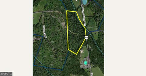 Photo for LOT6 ZACHARY TAYLOR HIGHWAY